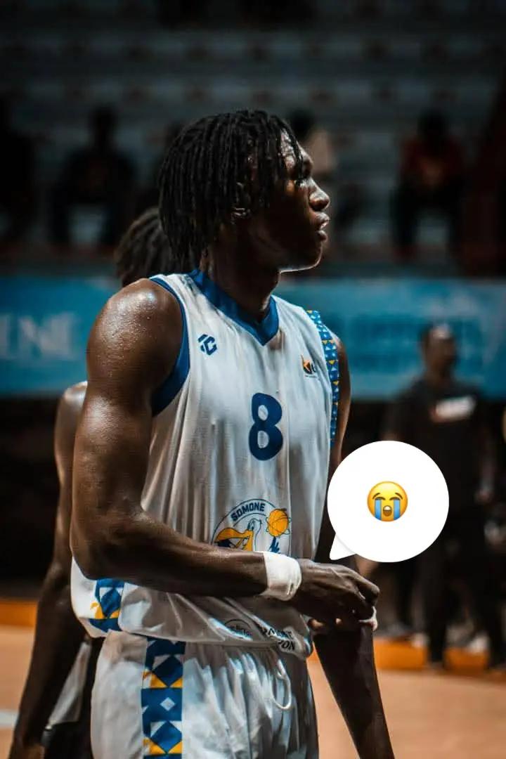 @✤𝑲𝑯𝑨𝑳𝑰𝑳🇸🇳🇺🇸 (خليل)🏀