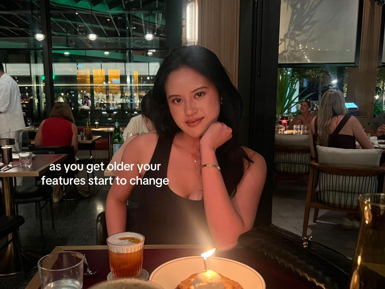 @nana banana