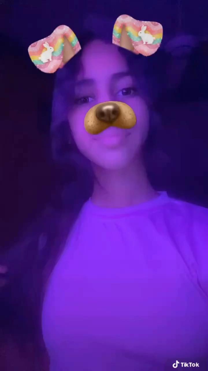 @Loچy🪩