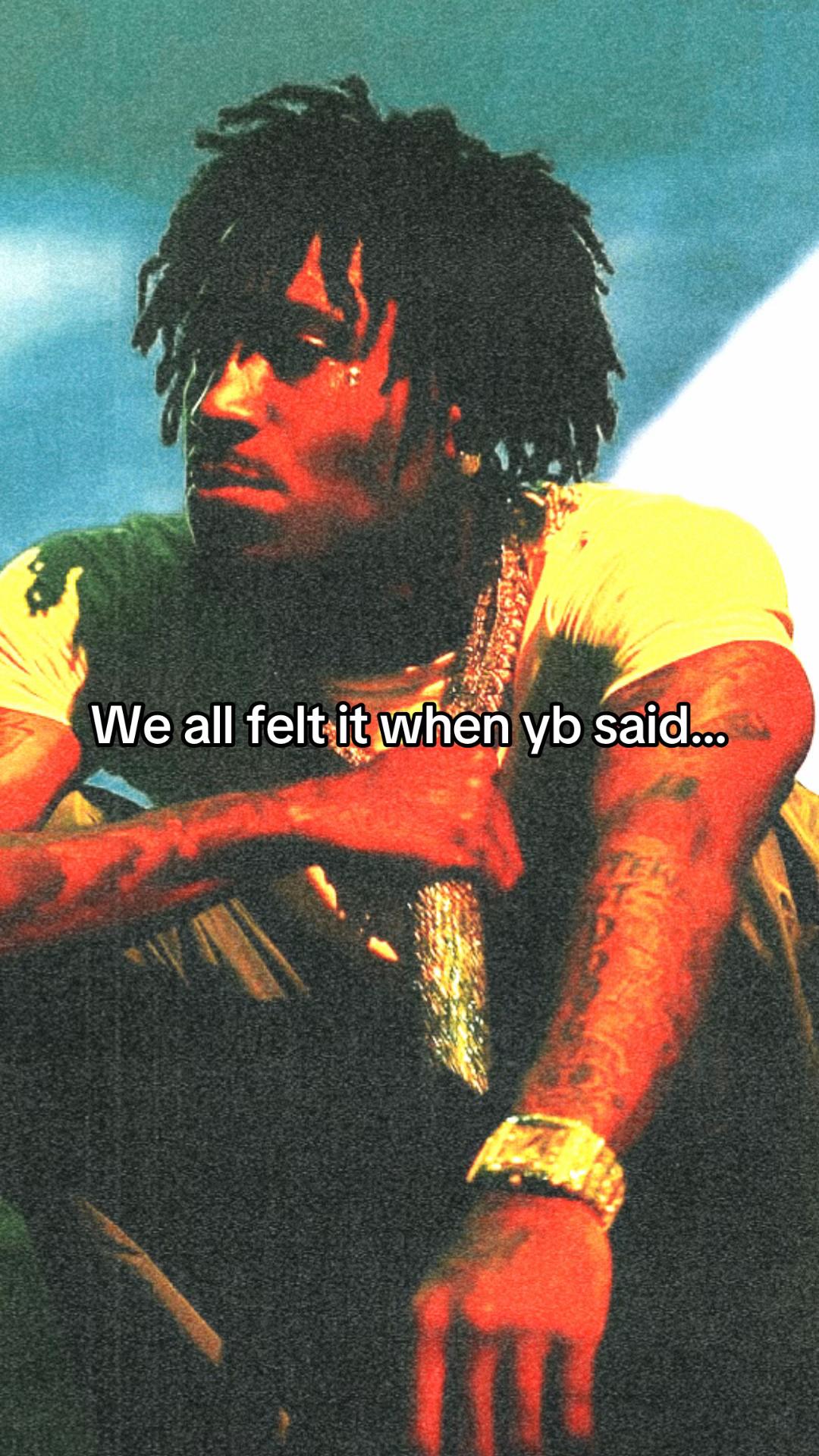 @Con 🦉