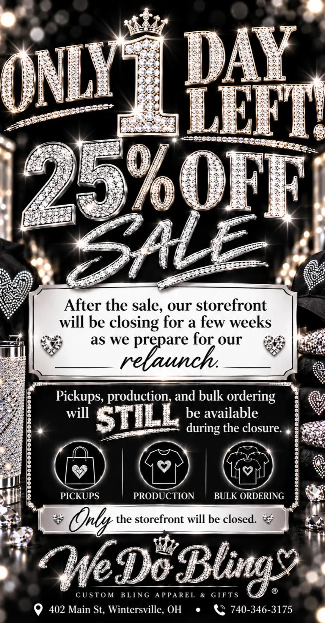 @ShopWeDoBling