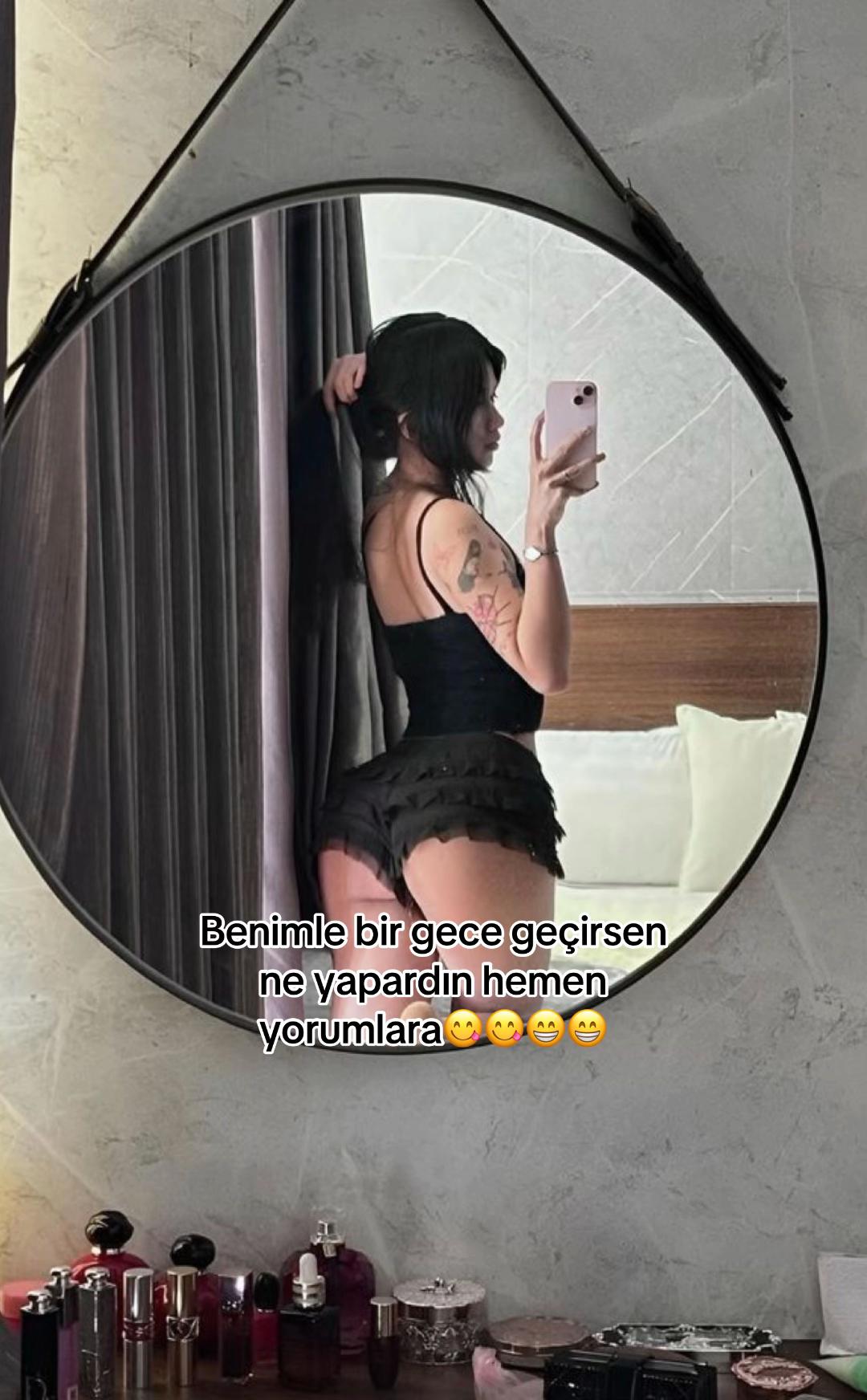 @username5432192763802740