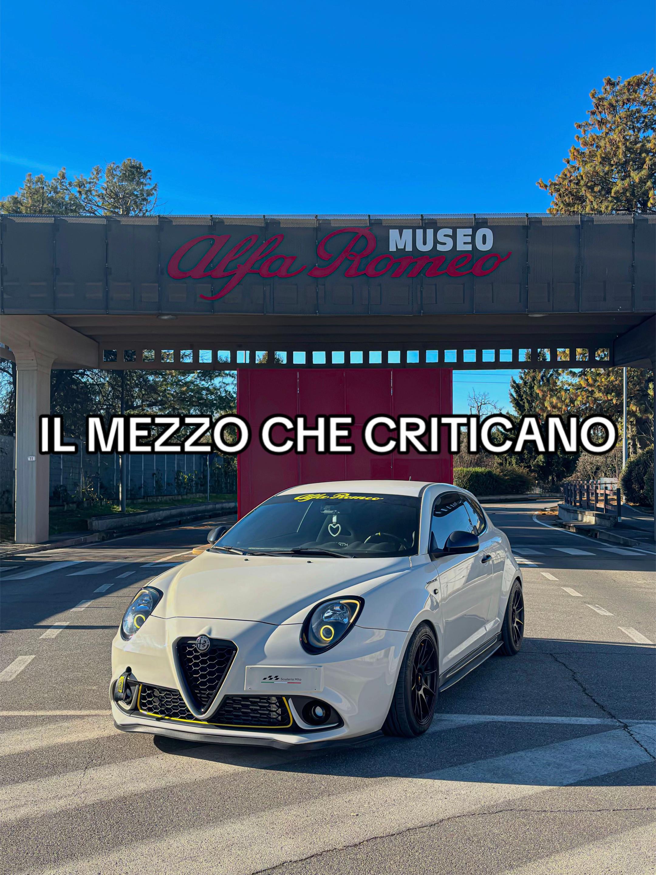 @sicilianmito_qv