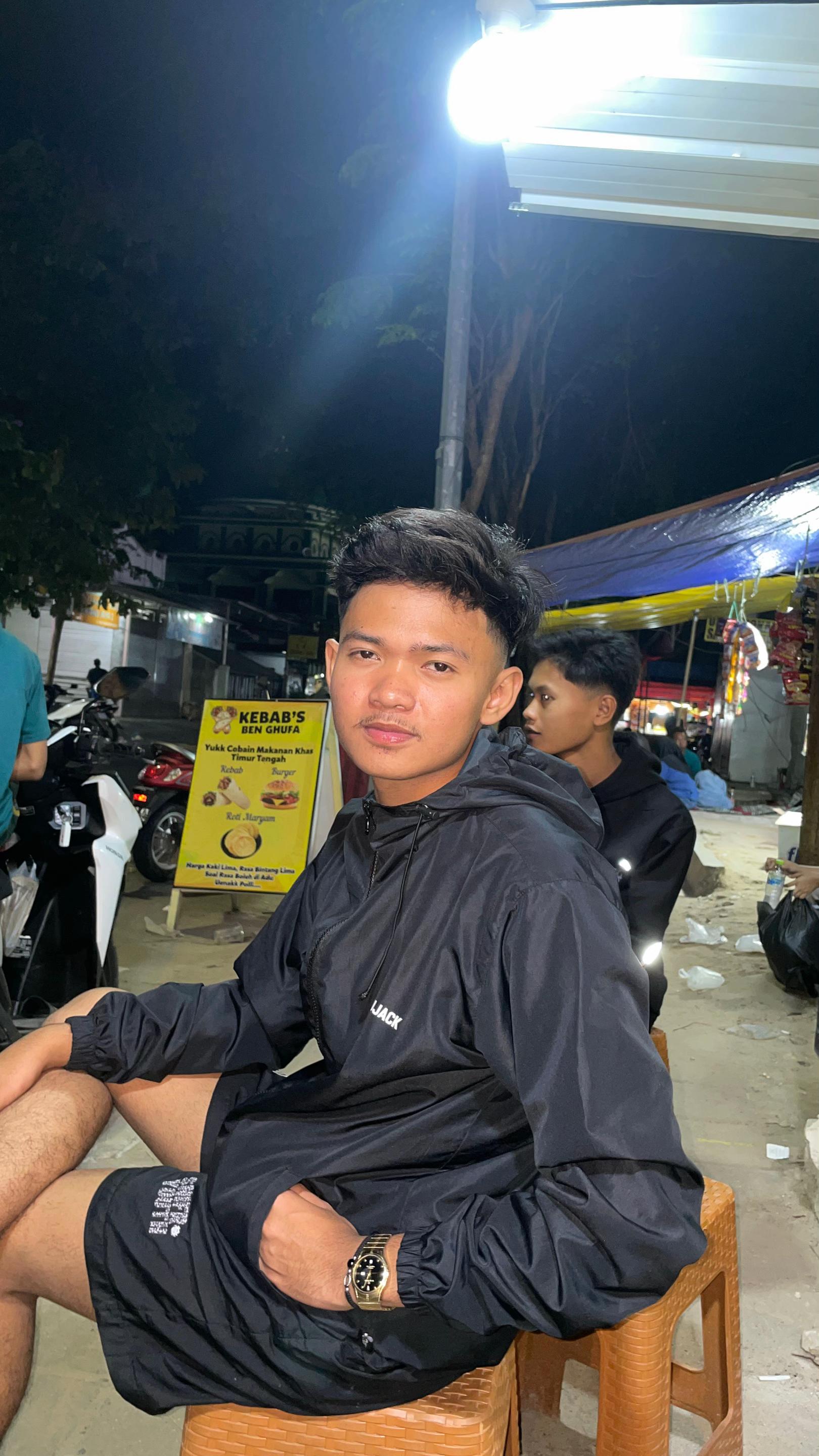 @Khairul🕷️