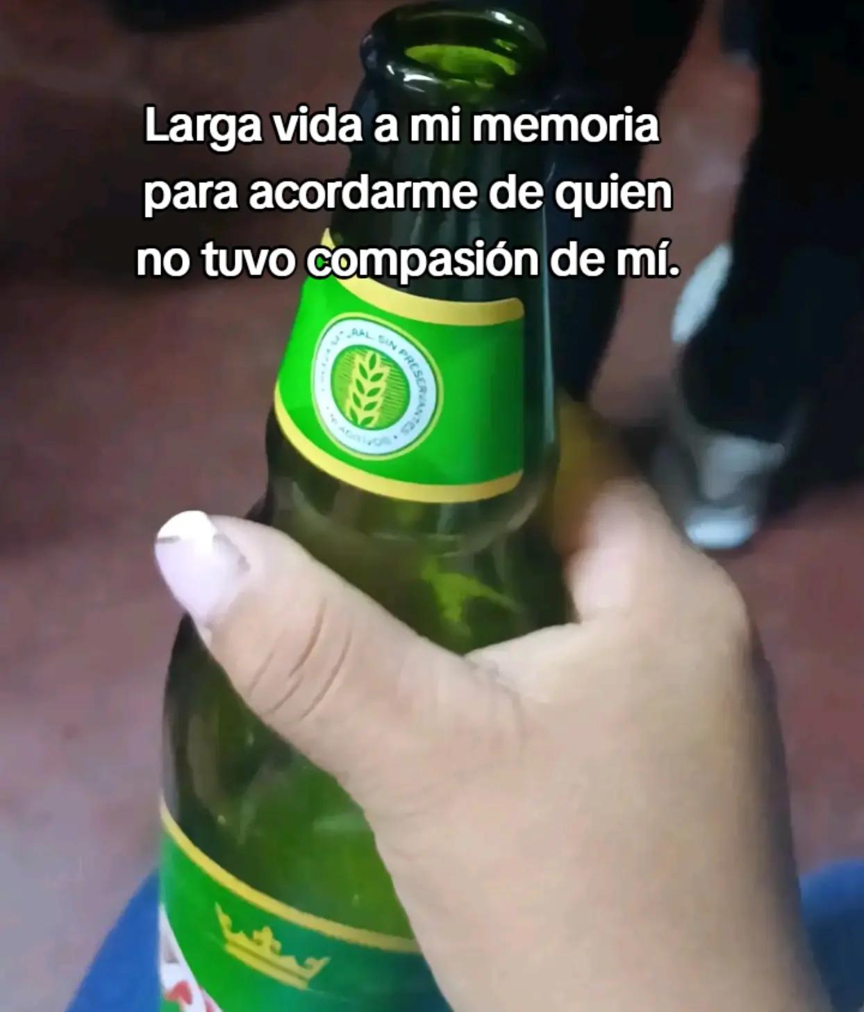 @Su