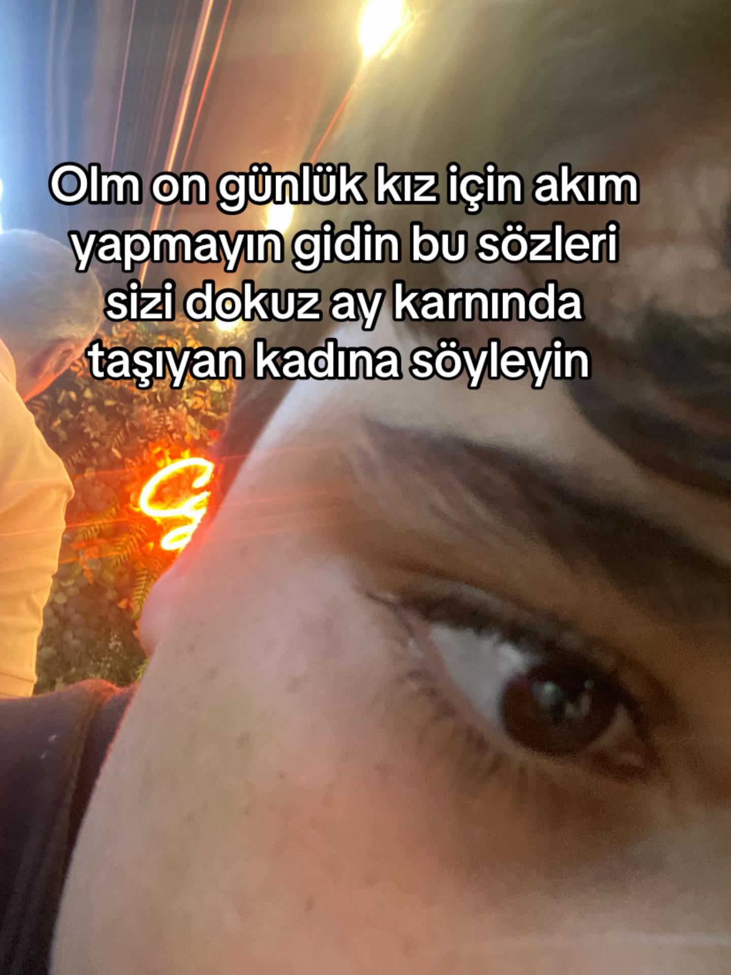 @Anıl🇹🇷