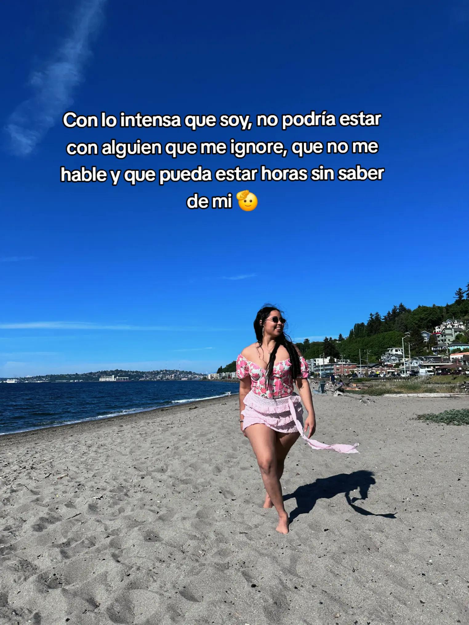 @Catalina Lopez 🍃💐