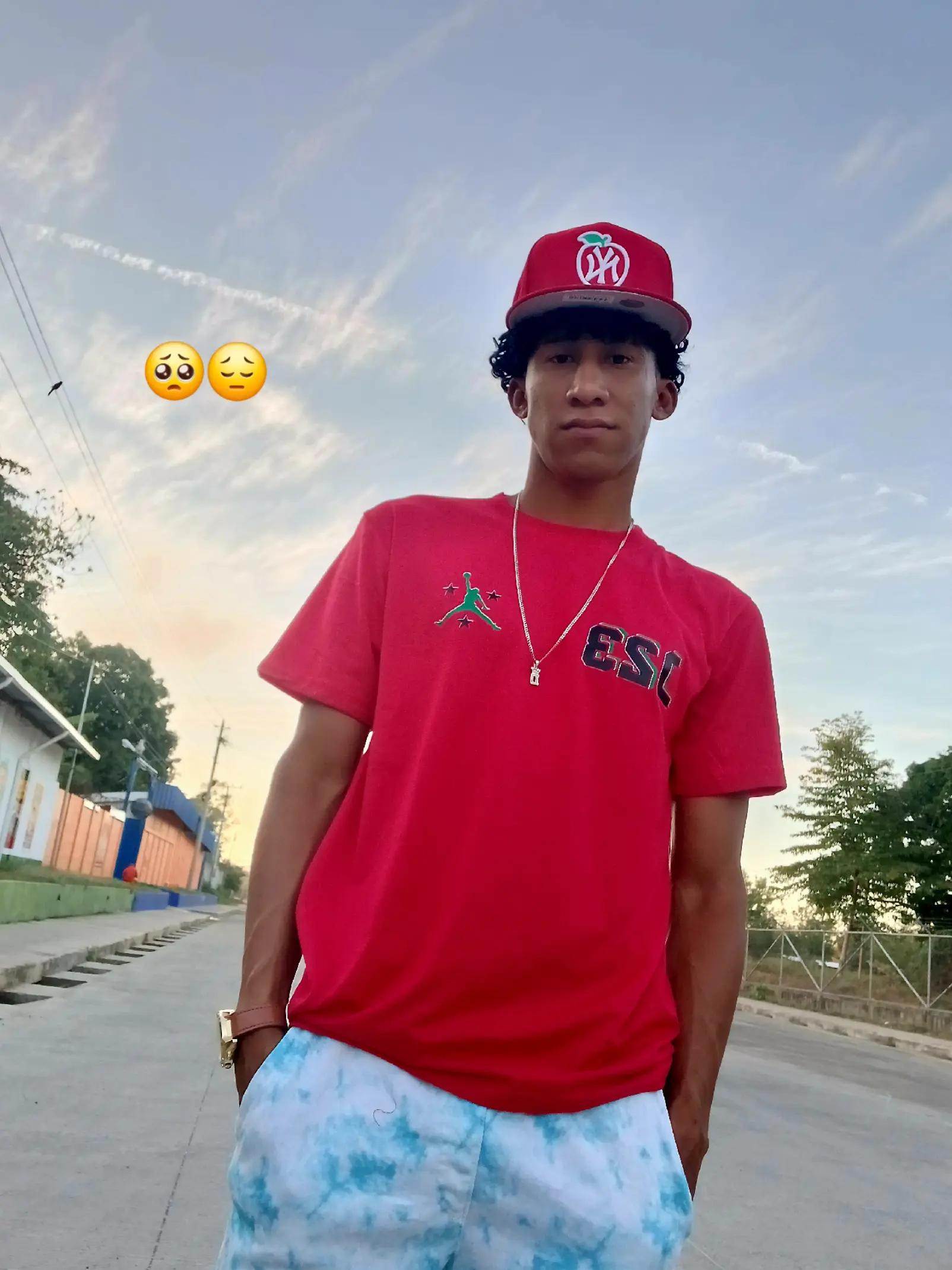 @kumi Salomon 🤑💸