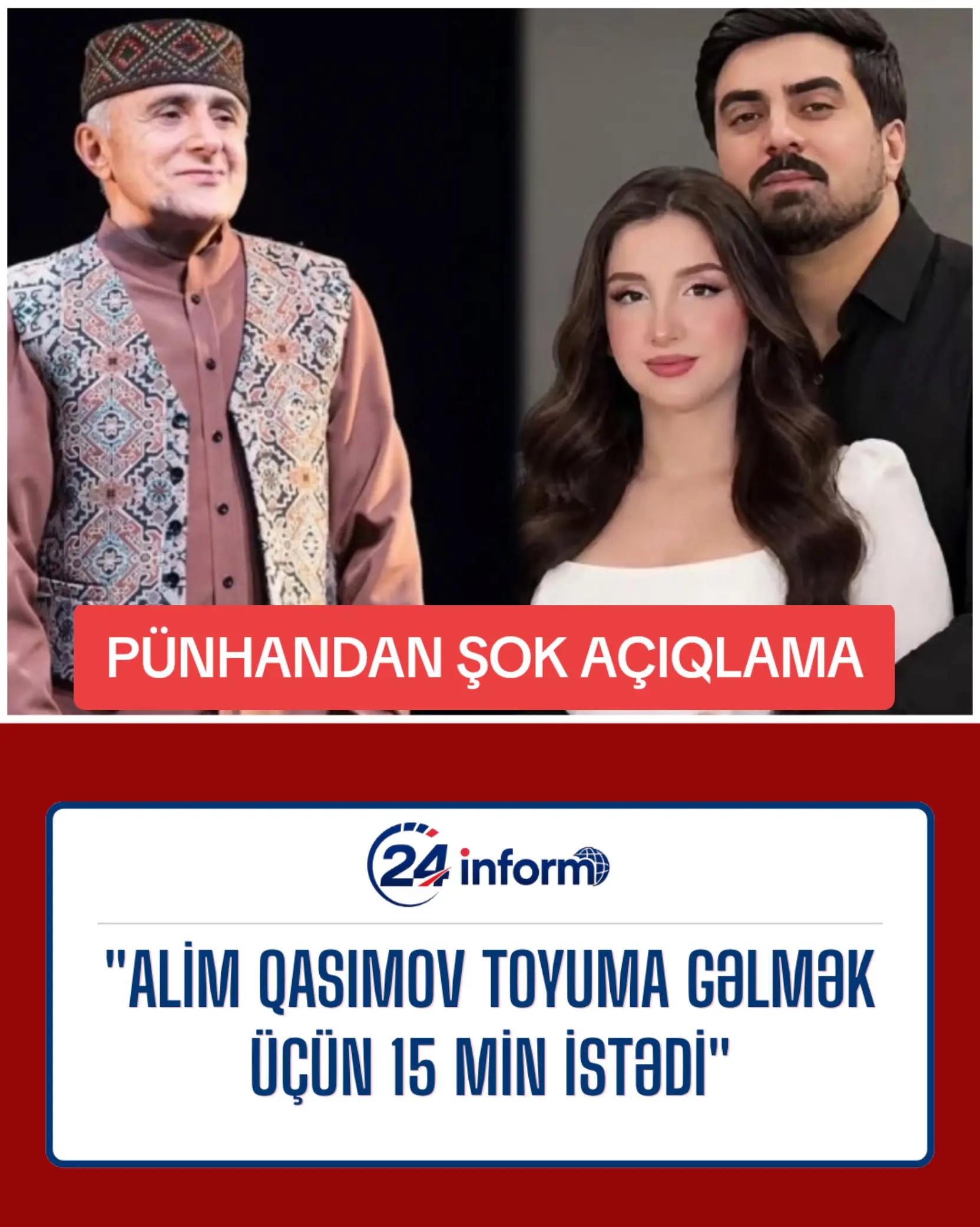 @🇦🇿24inform.az🇦🇿