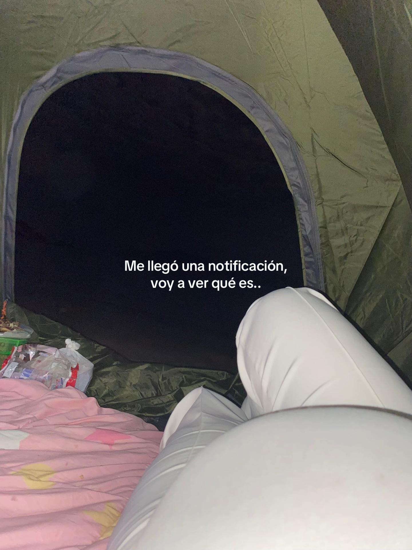 @ALENK
