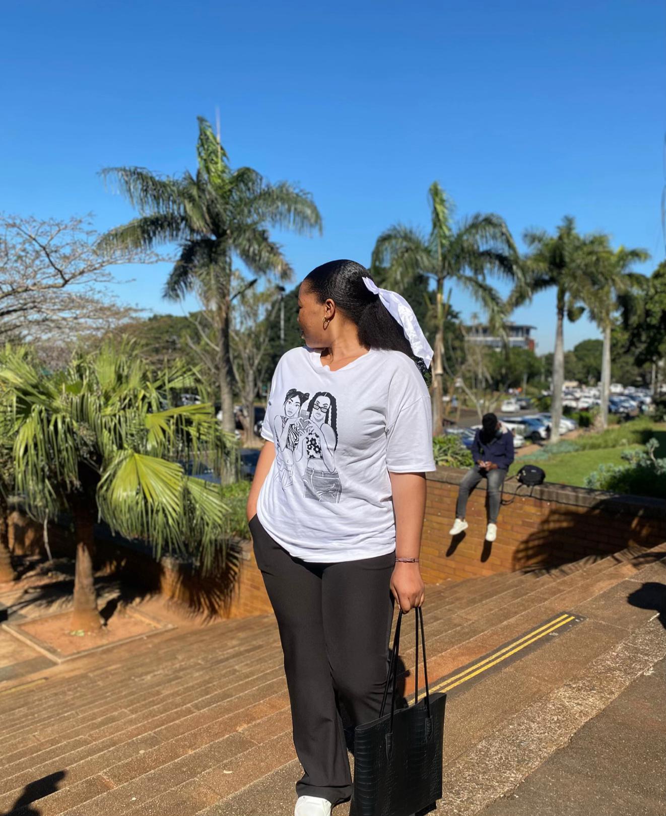 @wendile_sa