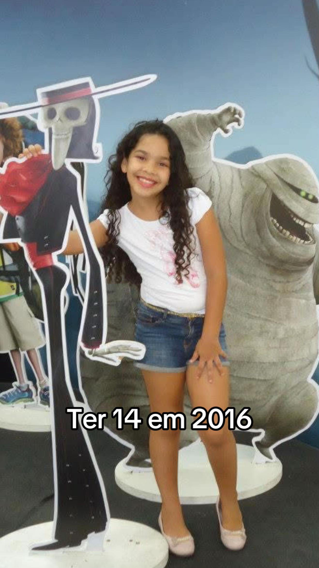 @Beatriz Piedade 🦁