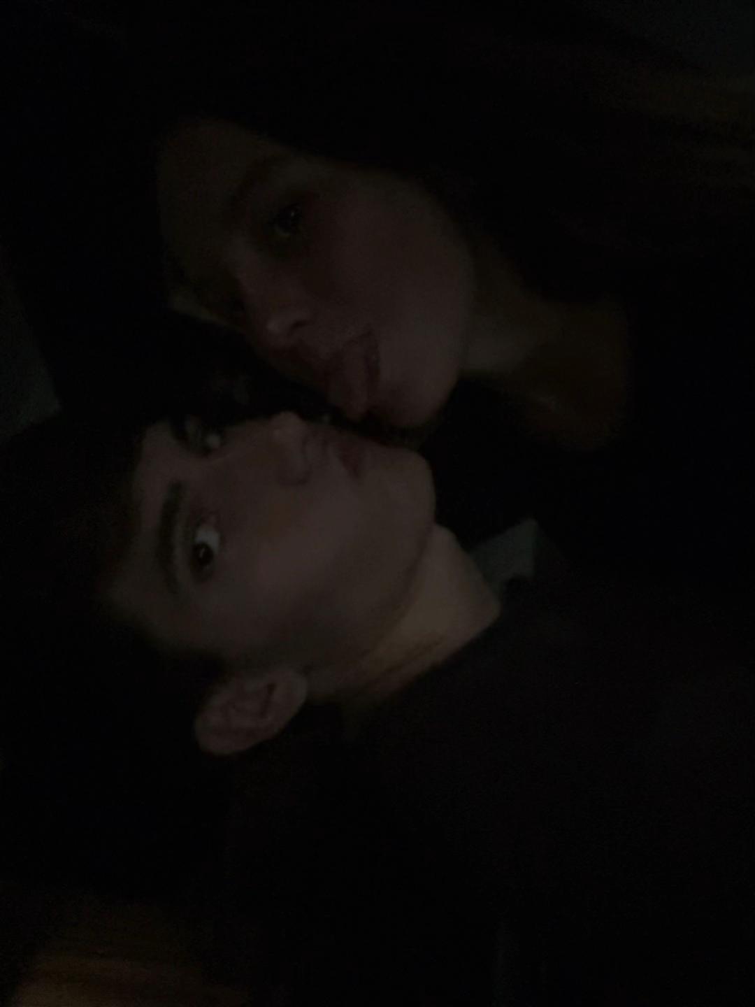 @po