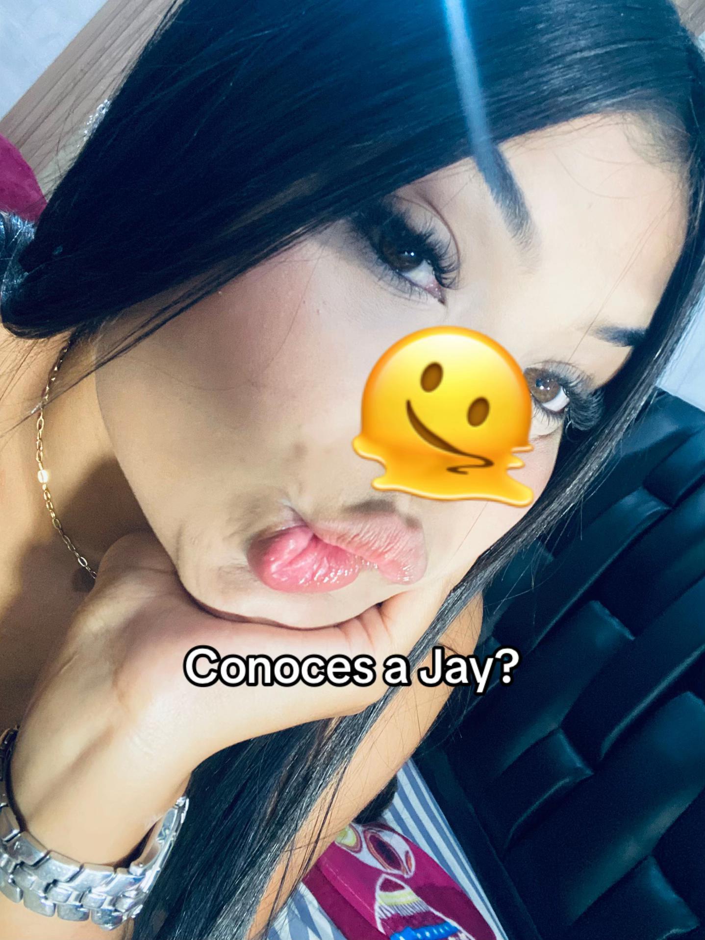 @Leonelatovar🍒