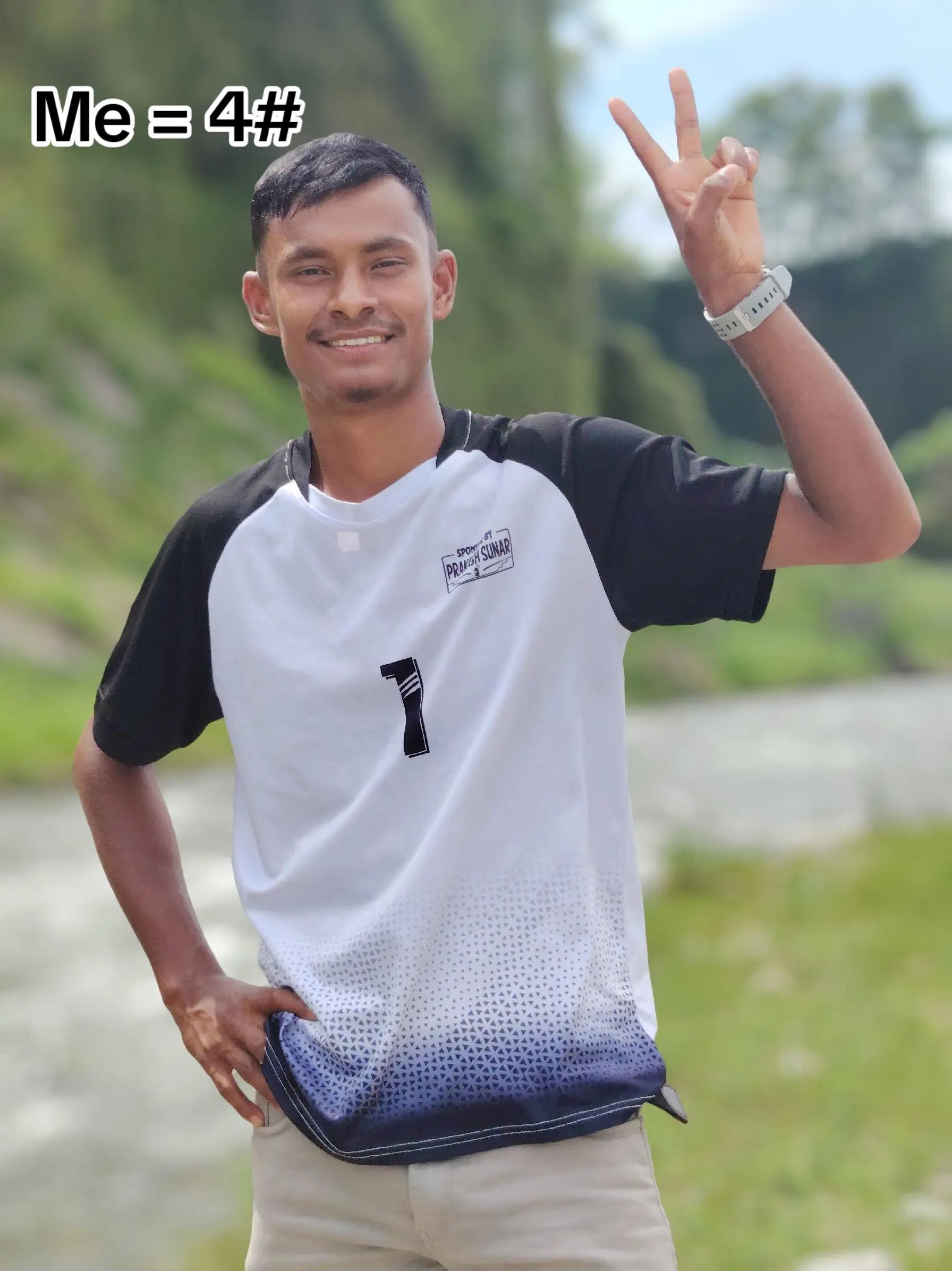 @Homey🫡🏐