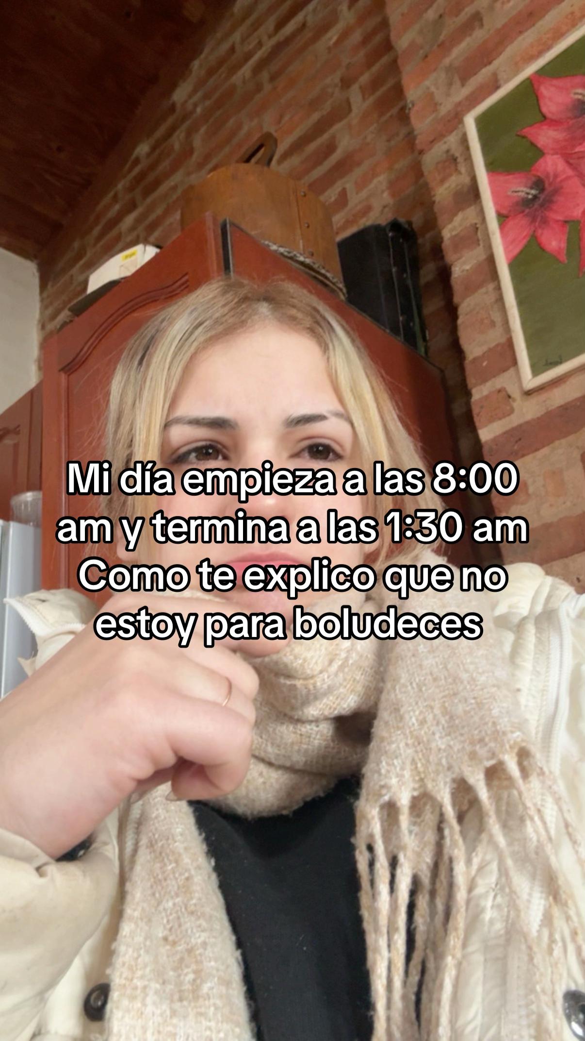 @JA