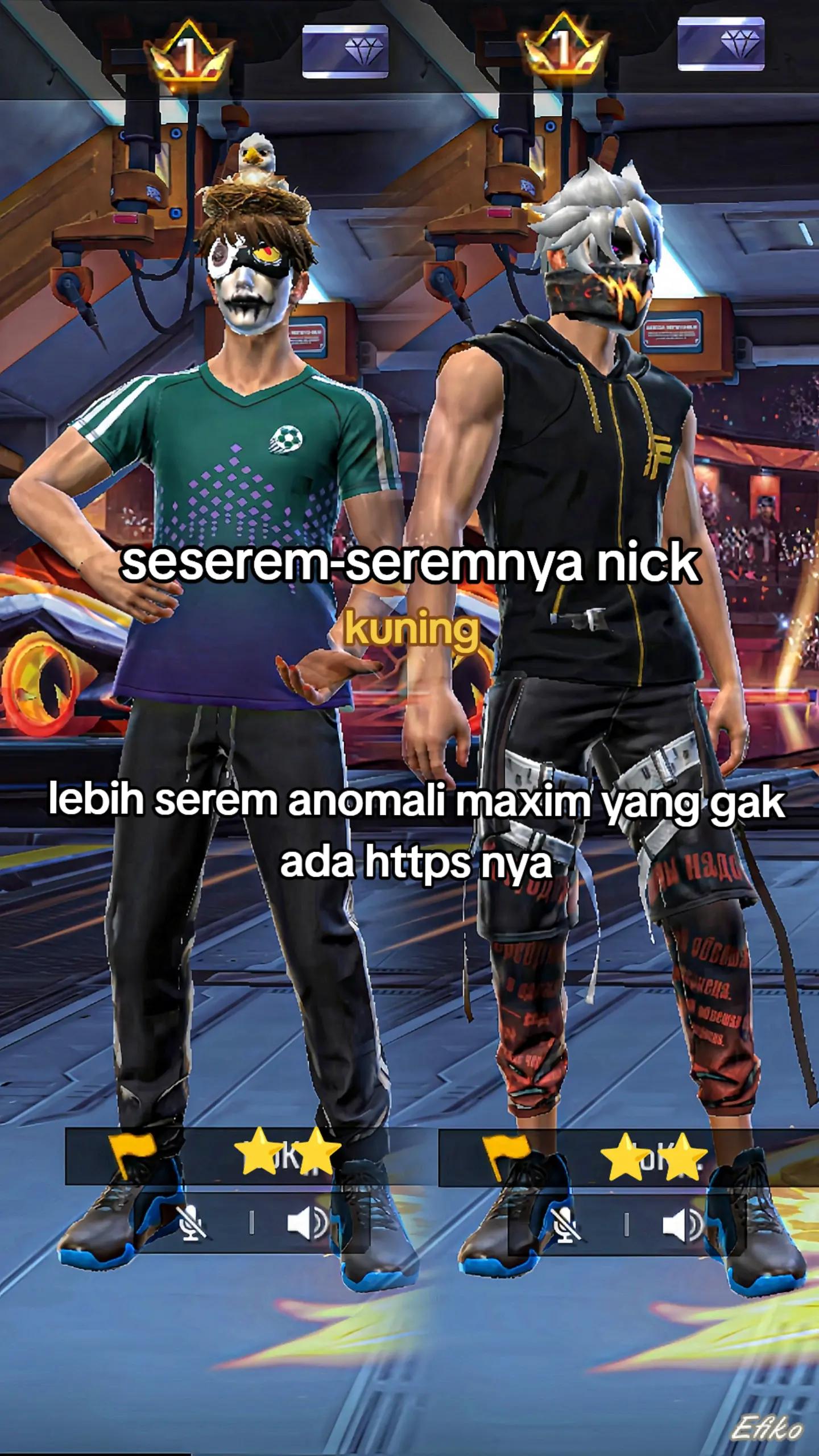 @~nan🦖