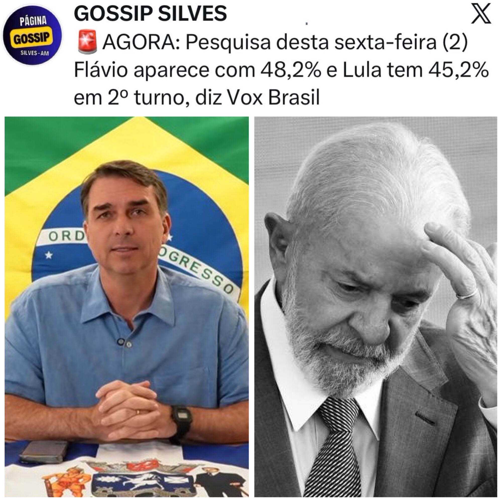 @Gossipsilves
