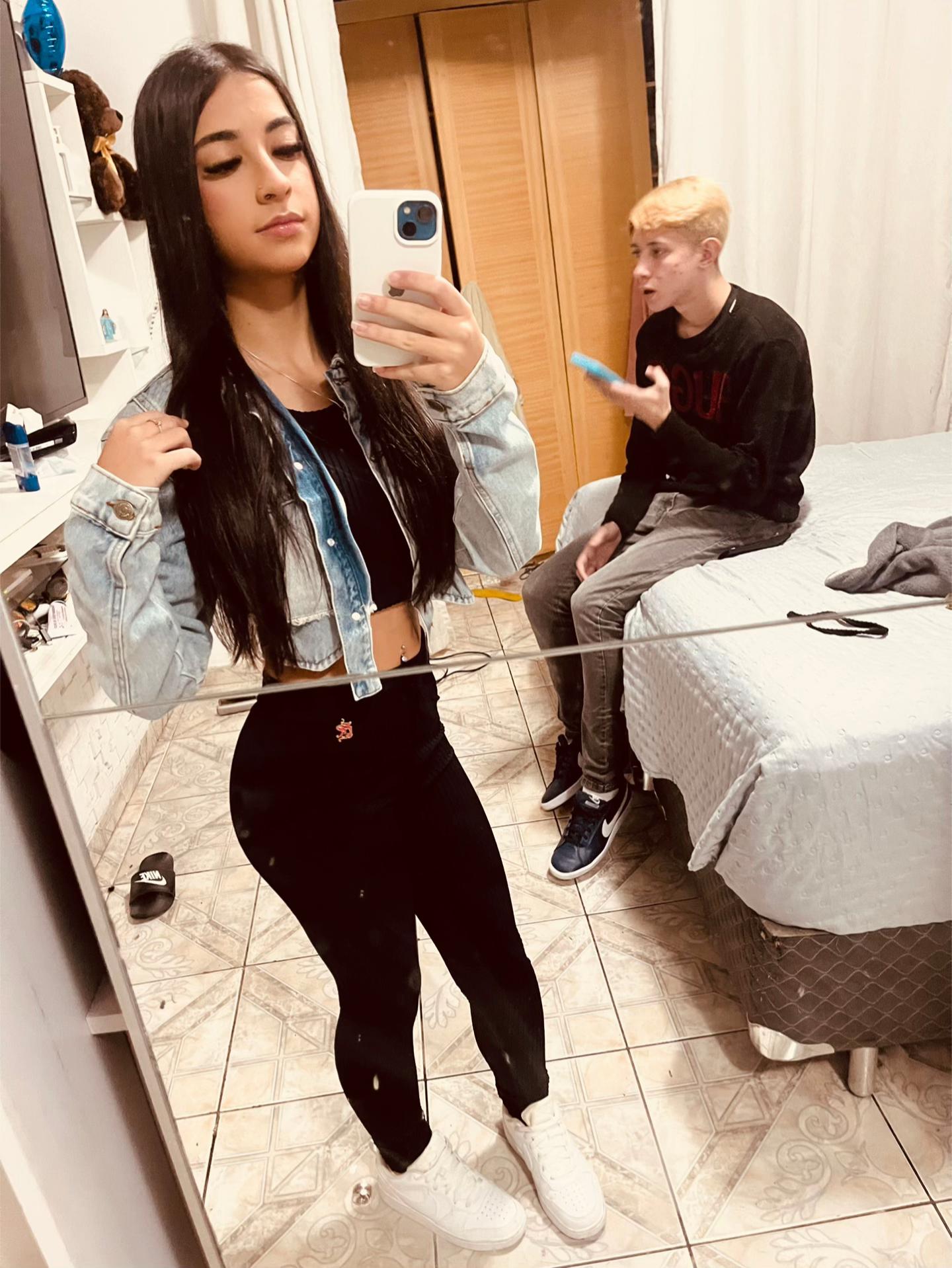 @bia.silvaxzz