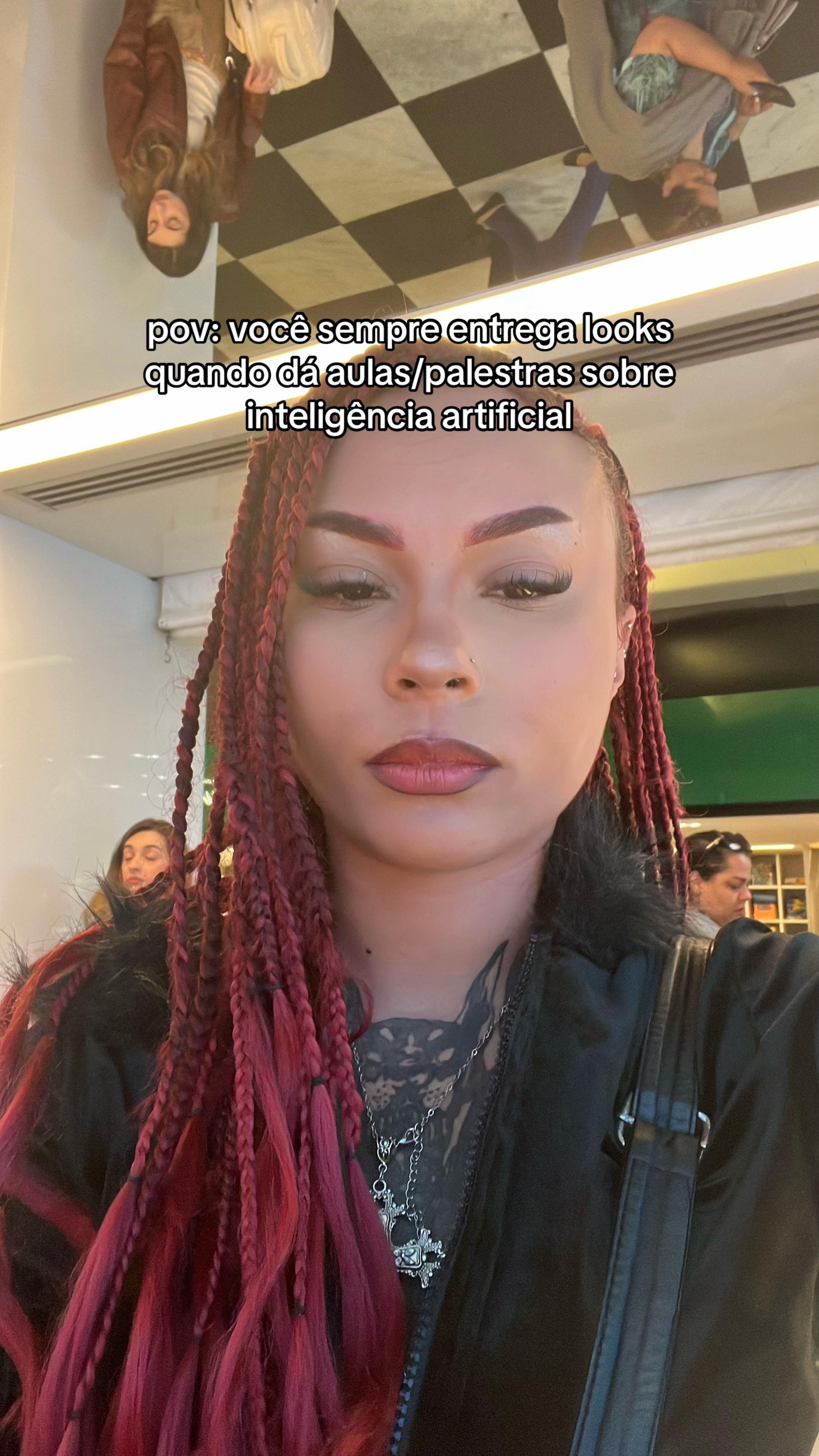 @Eduarda Gama