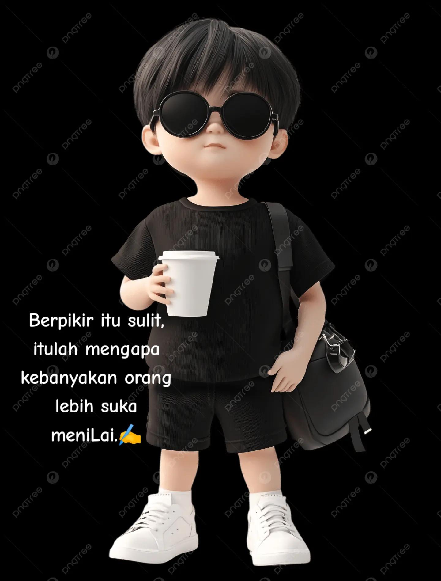 @Goresan_Tinta86✍️