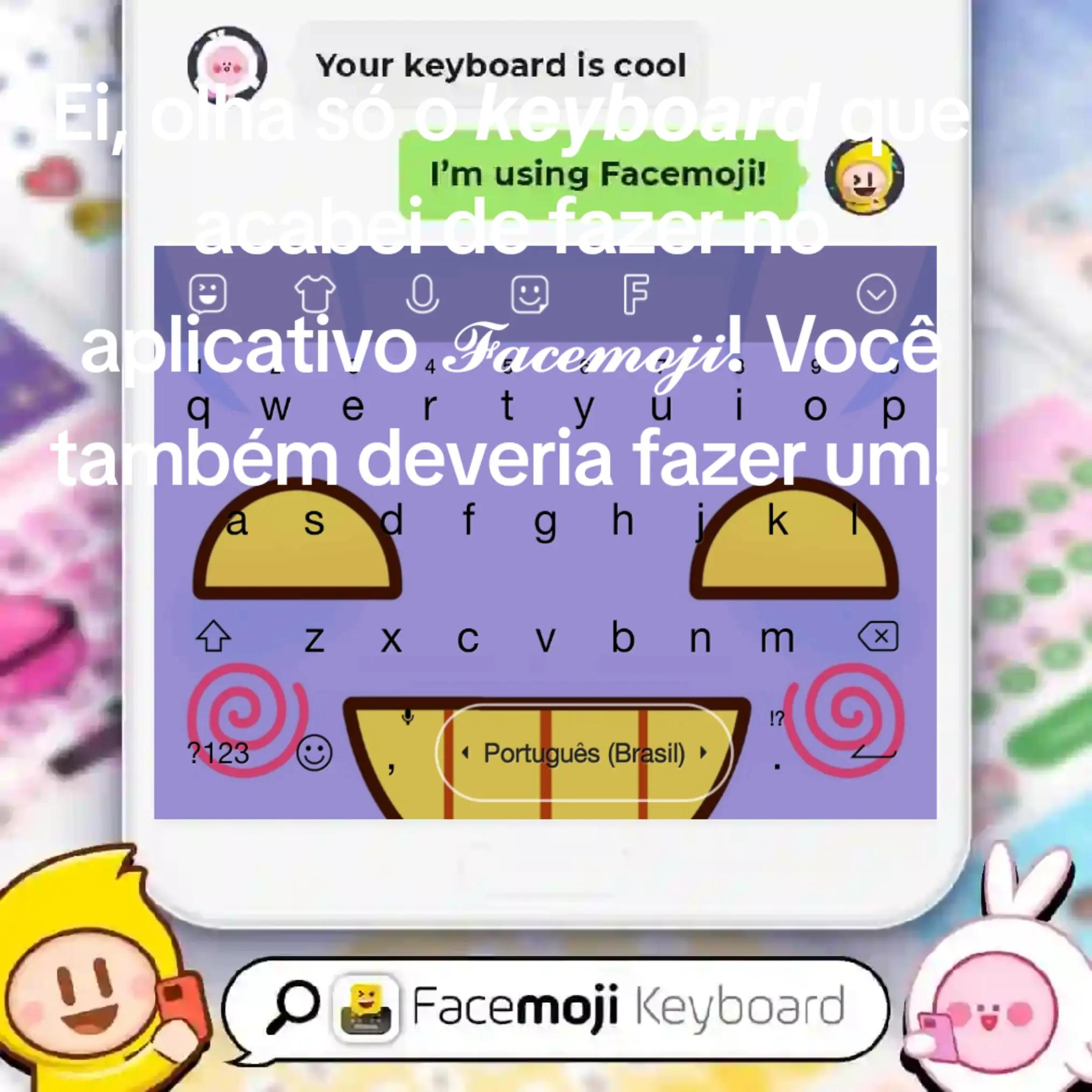 @coelho fofo roxo 