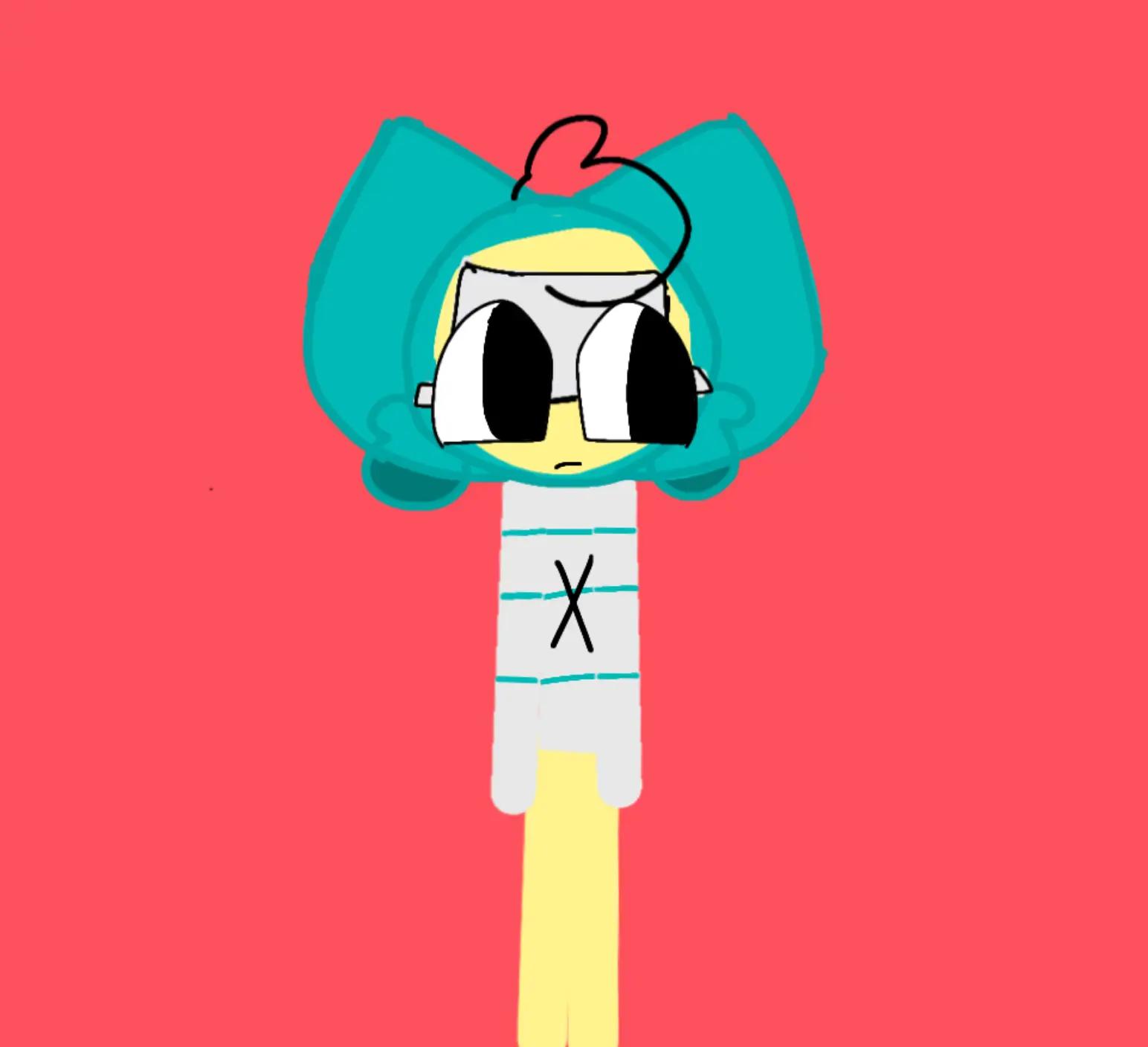 @♡☆🍧//ROSCO//🍧☆♡XD
