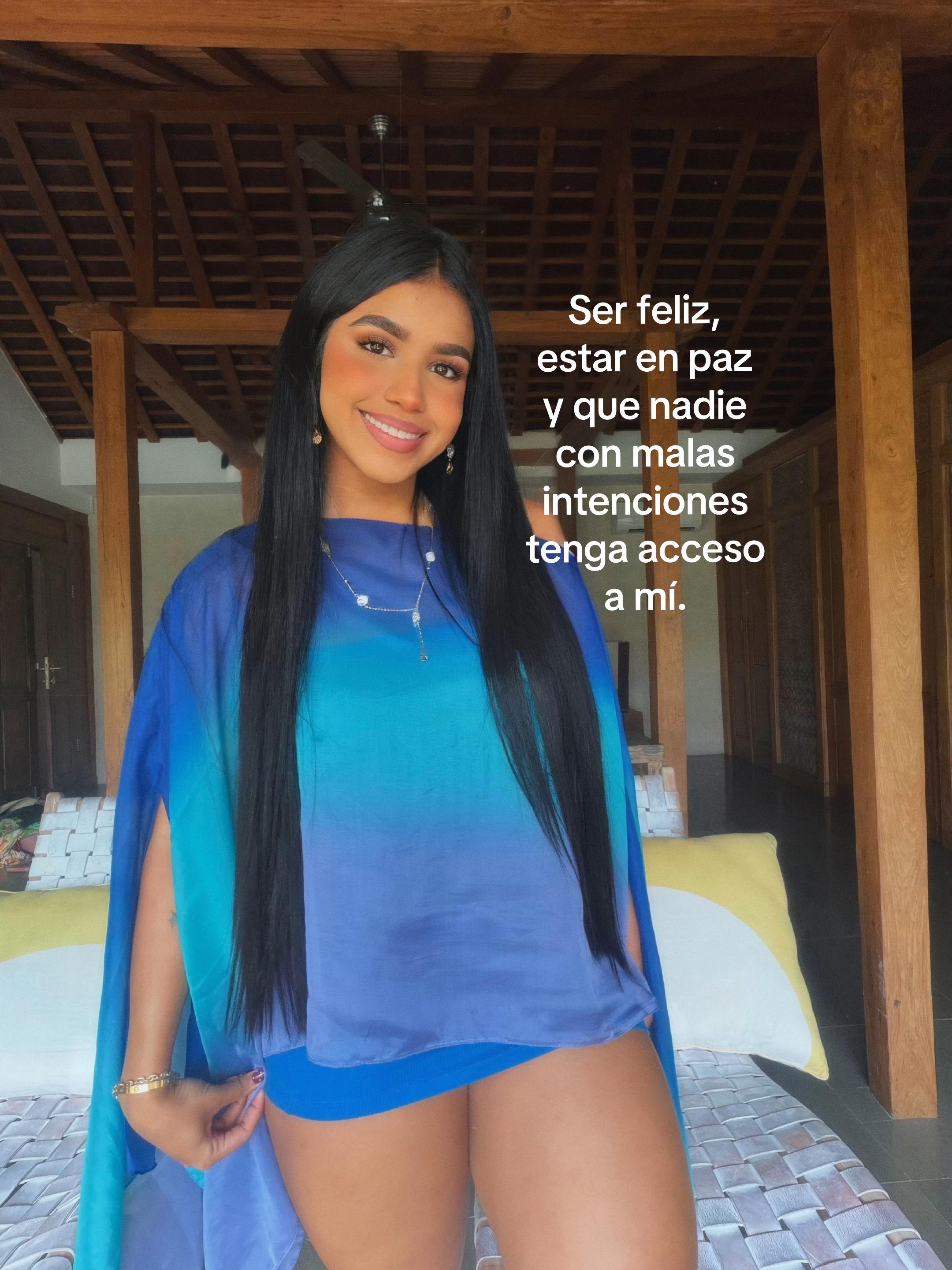 @Ang&eacute;lica Aguilera