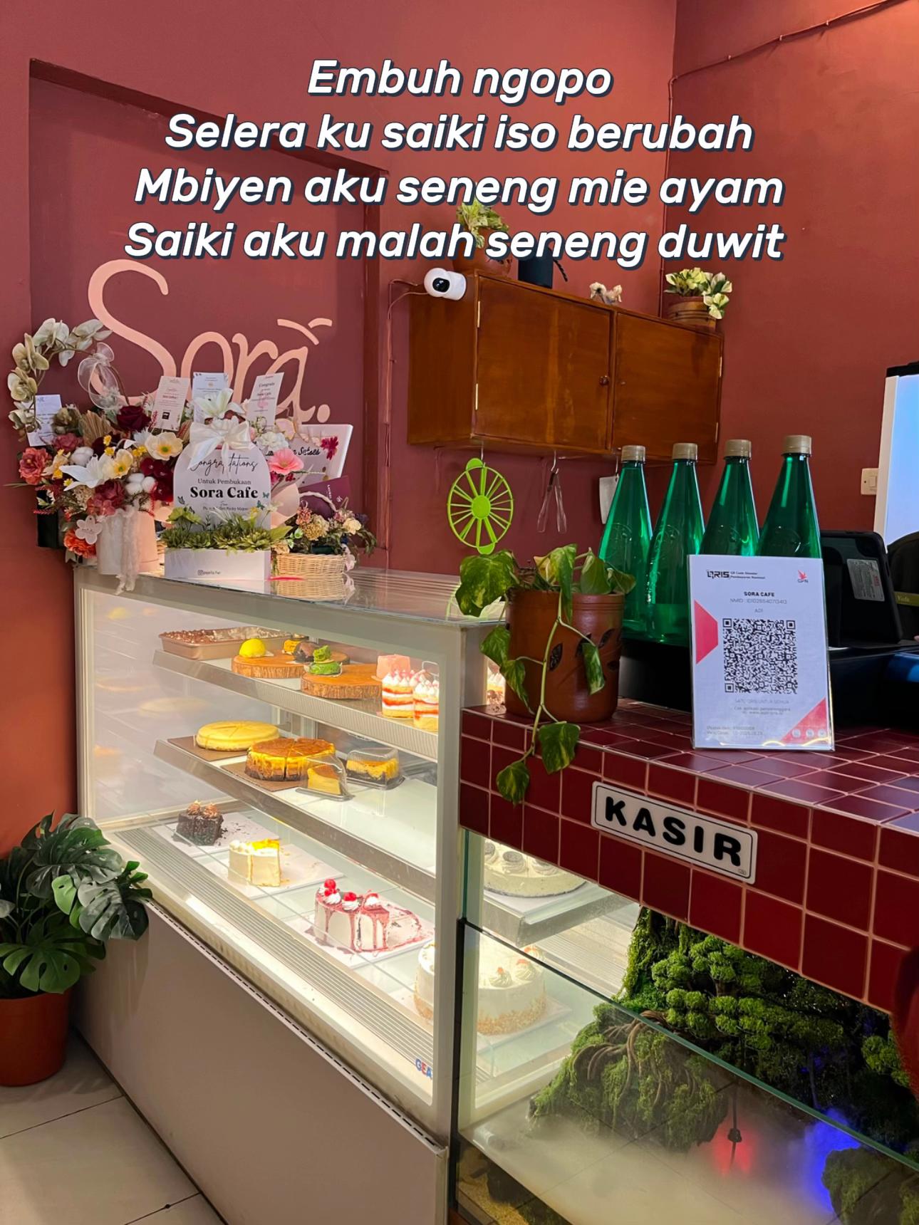 @suci.rochmah
