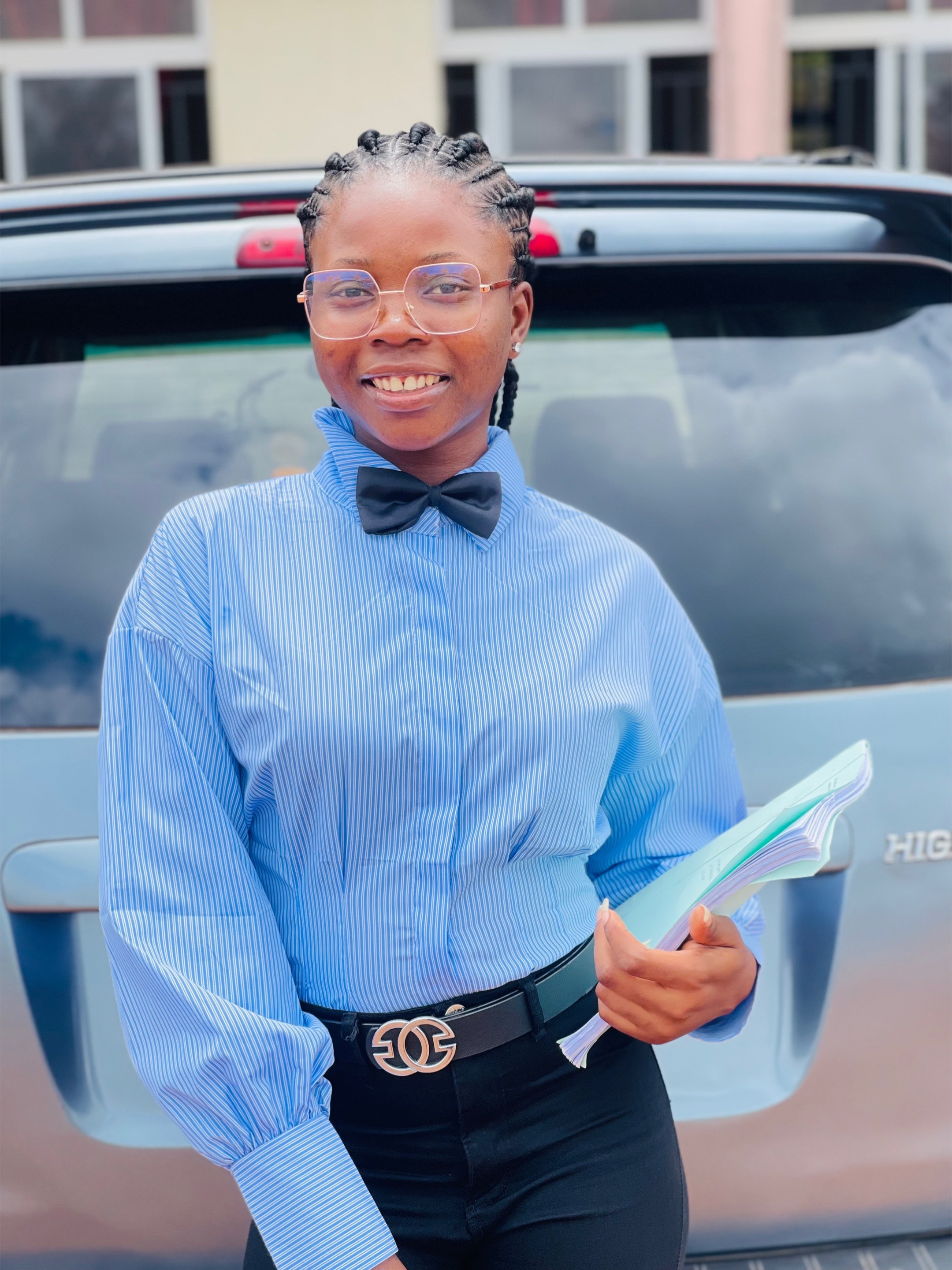 @Oluchi_stella