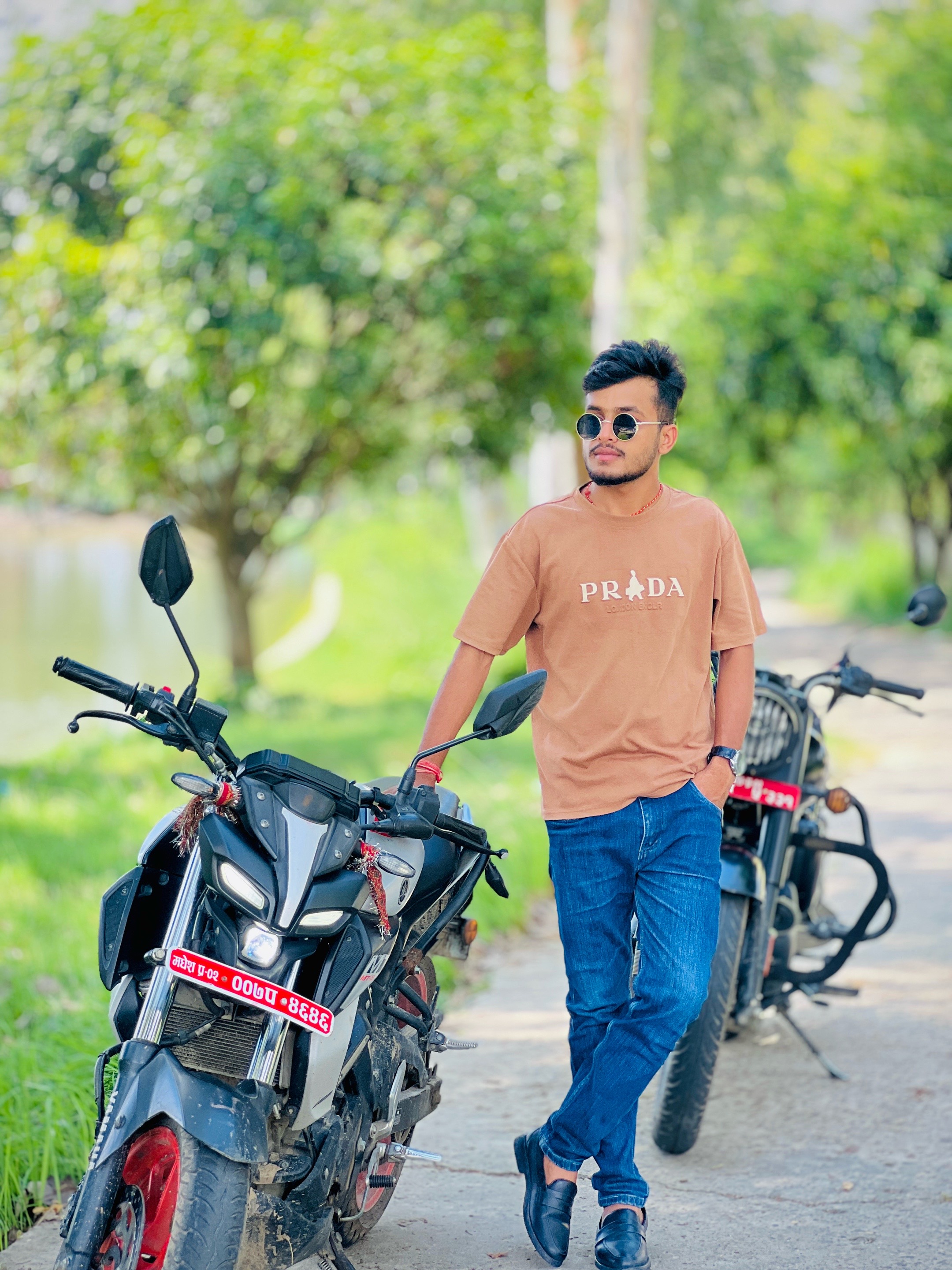 @Dhani Shankar yadav