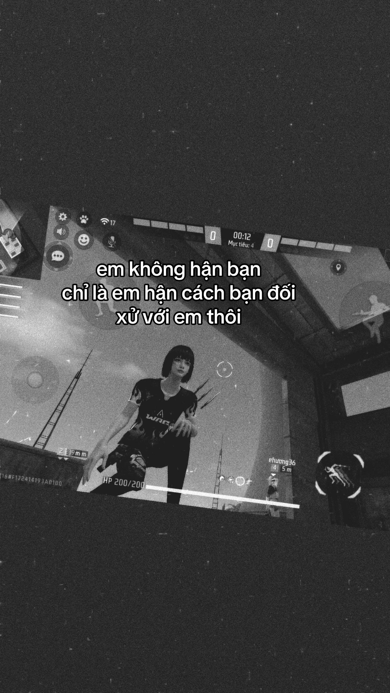 @nem oii ~