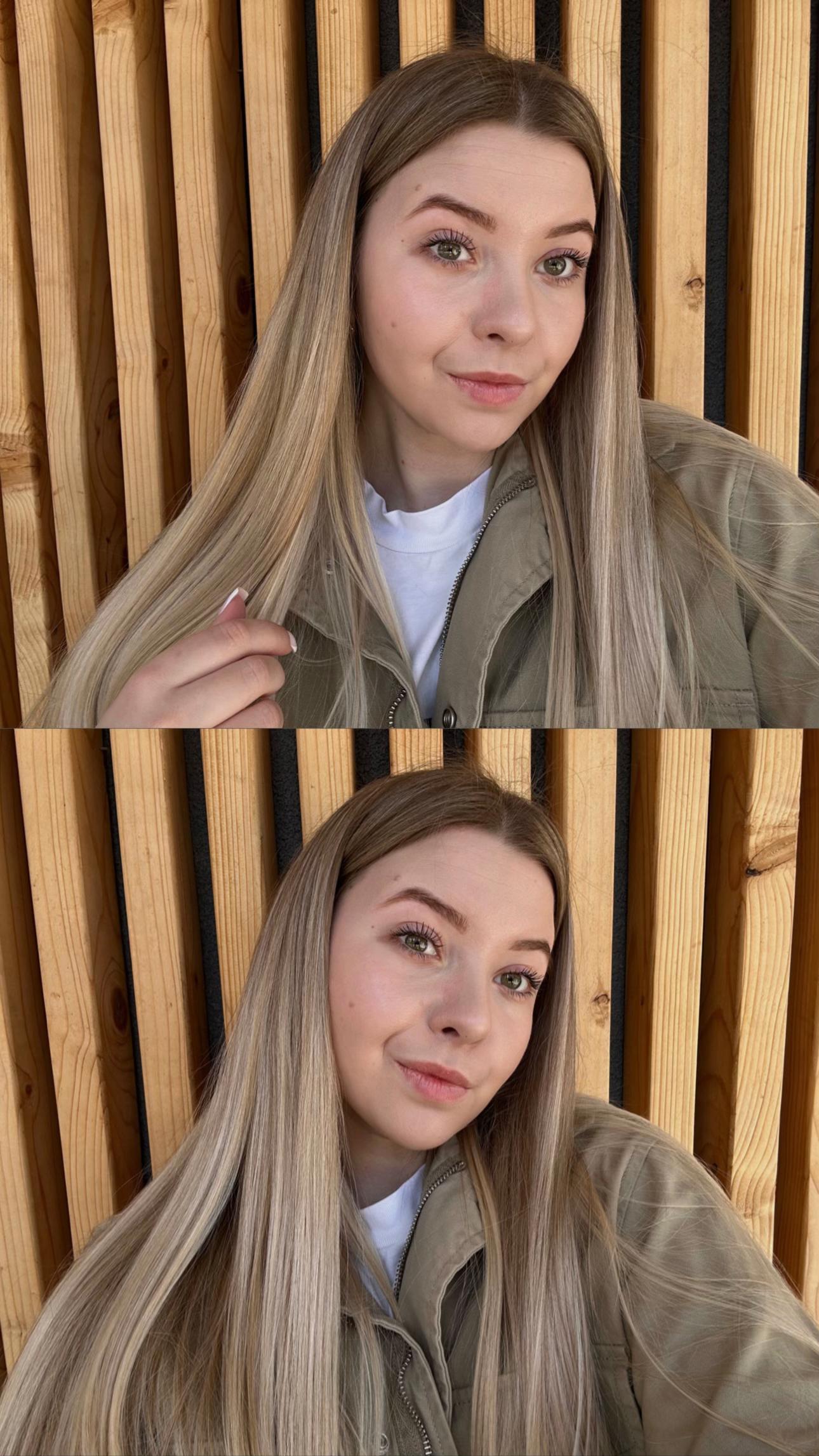@anastasiia_mellnyk