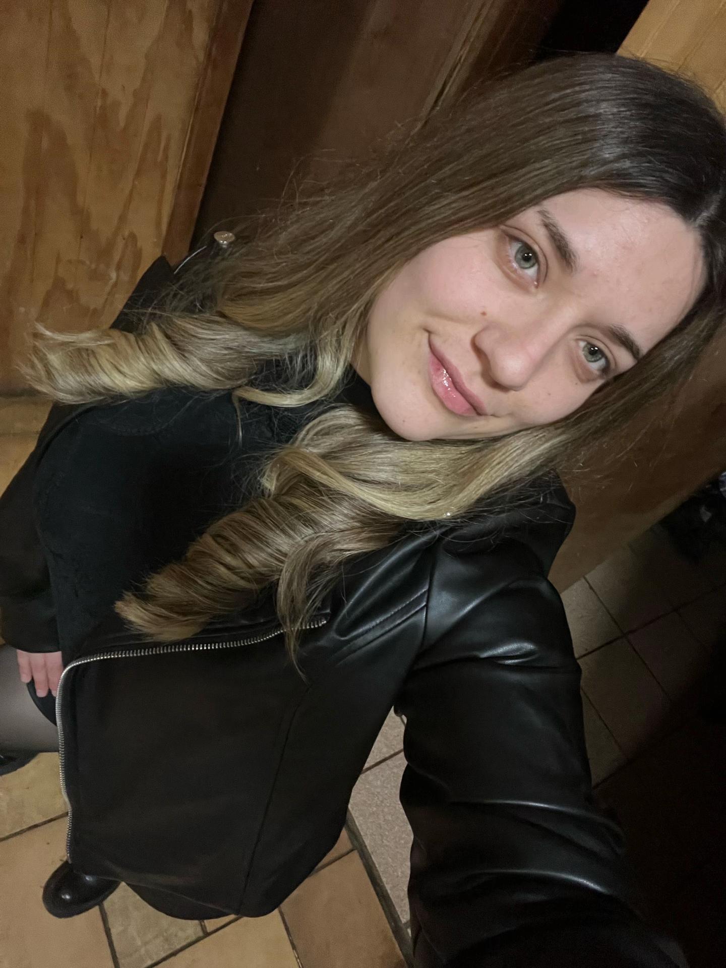 @Monserrat._