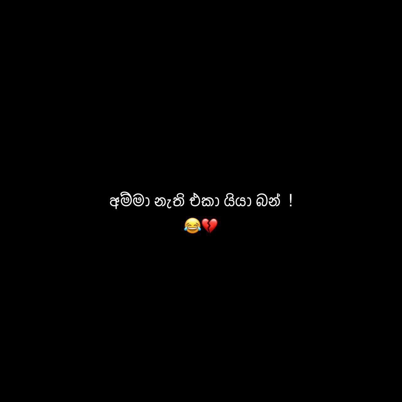 @๐๐๐ง๐ณ๐จ ๐๐๐ข๐ญ๐ณ โก๏ธ