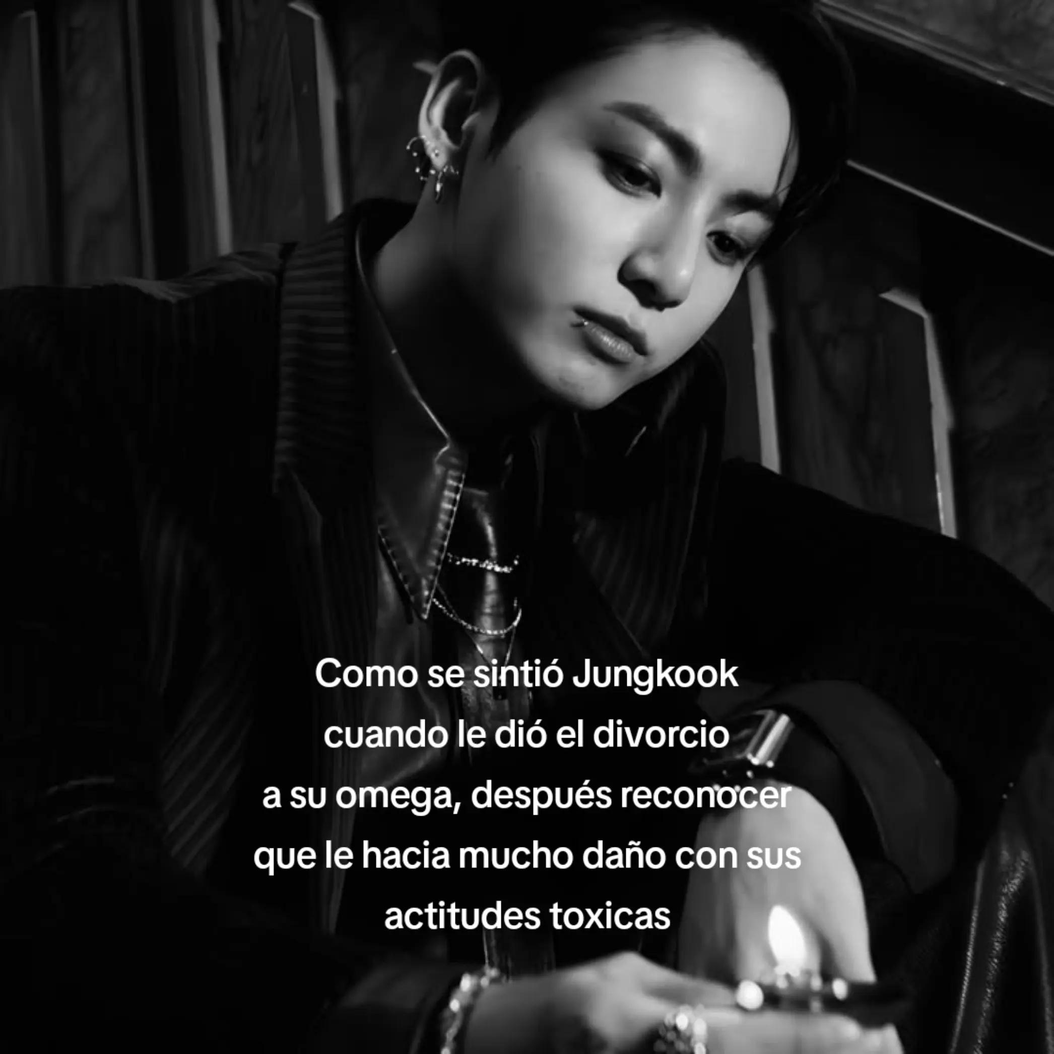 @Luciana♡