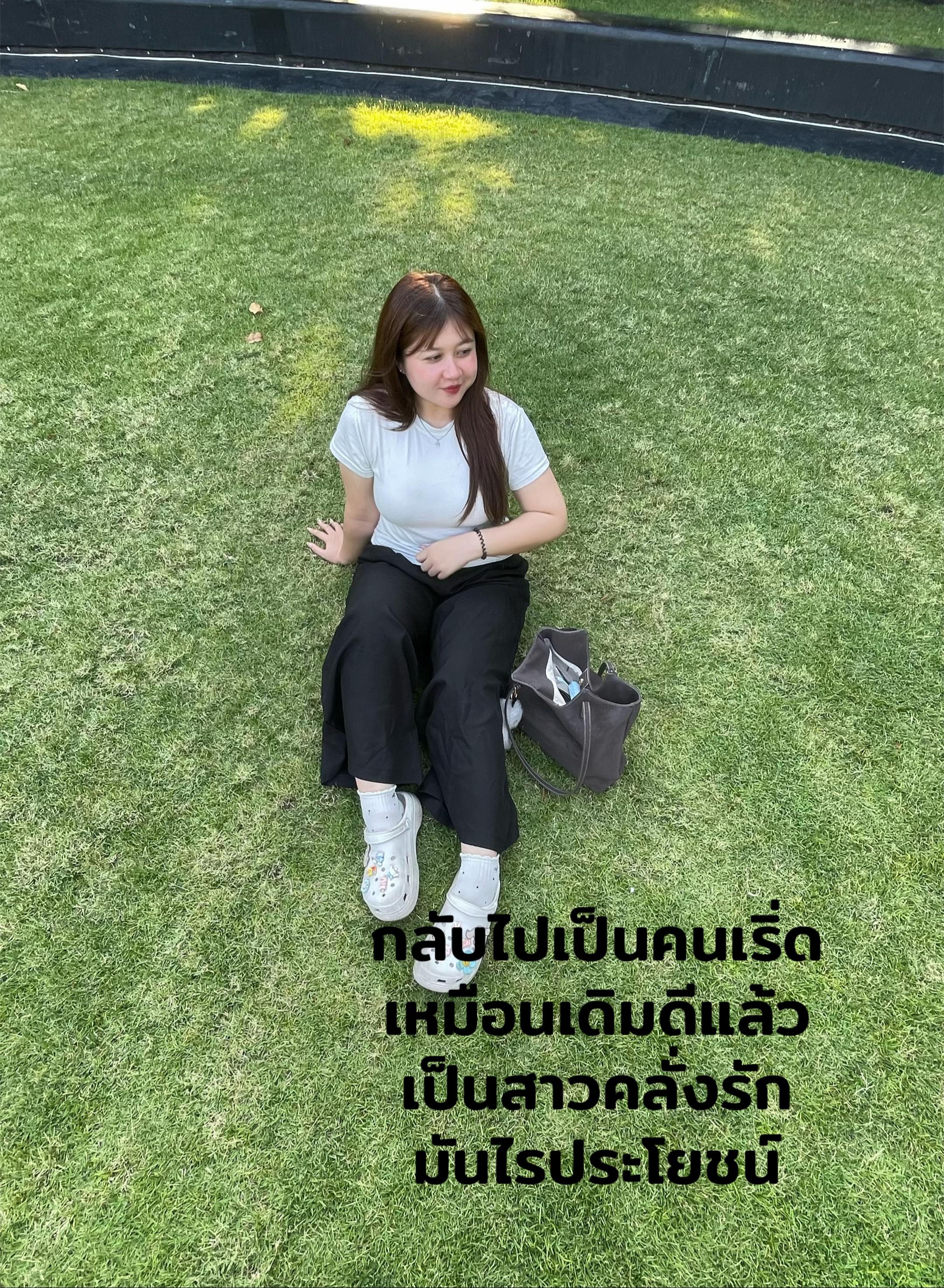 @Pichapim