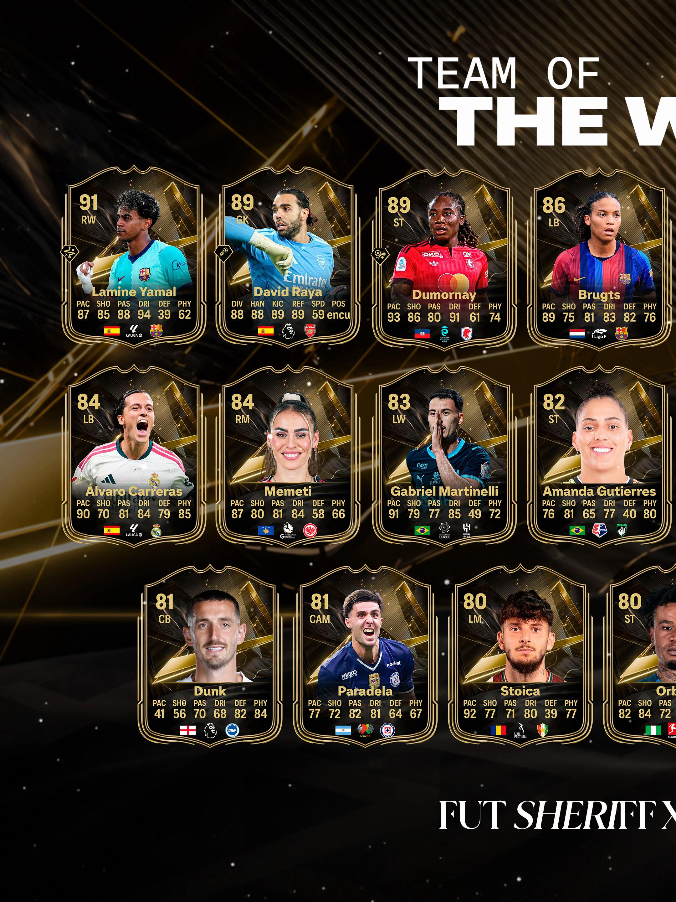 @futsheriff