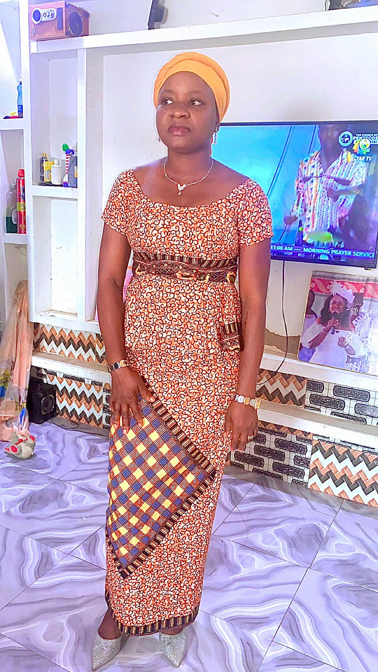 @Nanaba guyguy 👮 Flamzy
