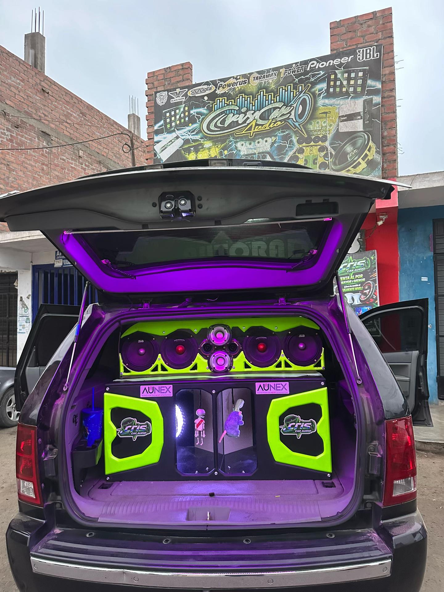 @Cris.car.audio