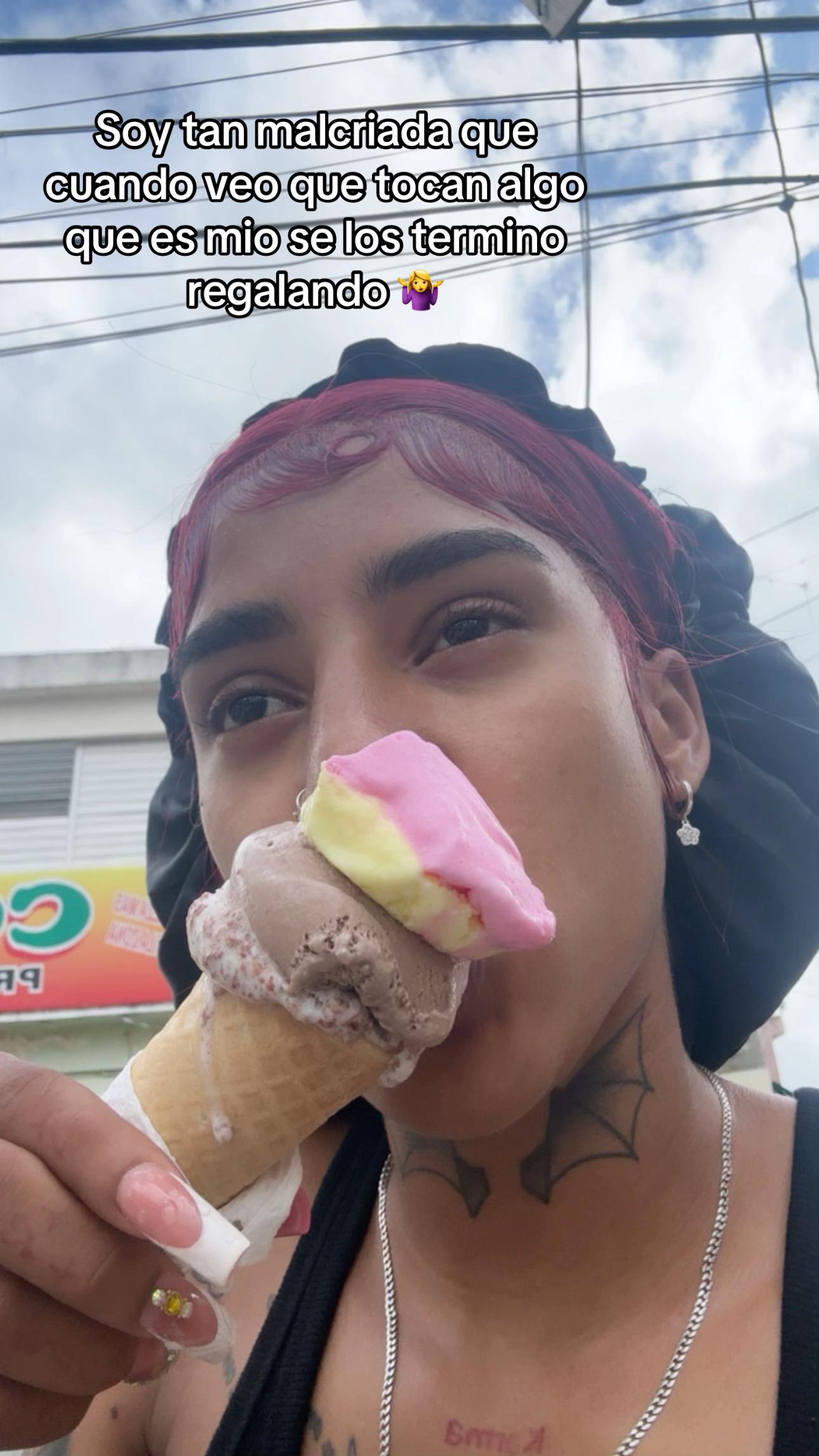@La ma linda1111
