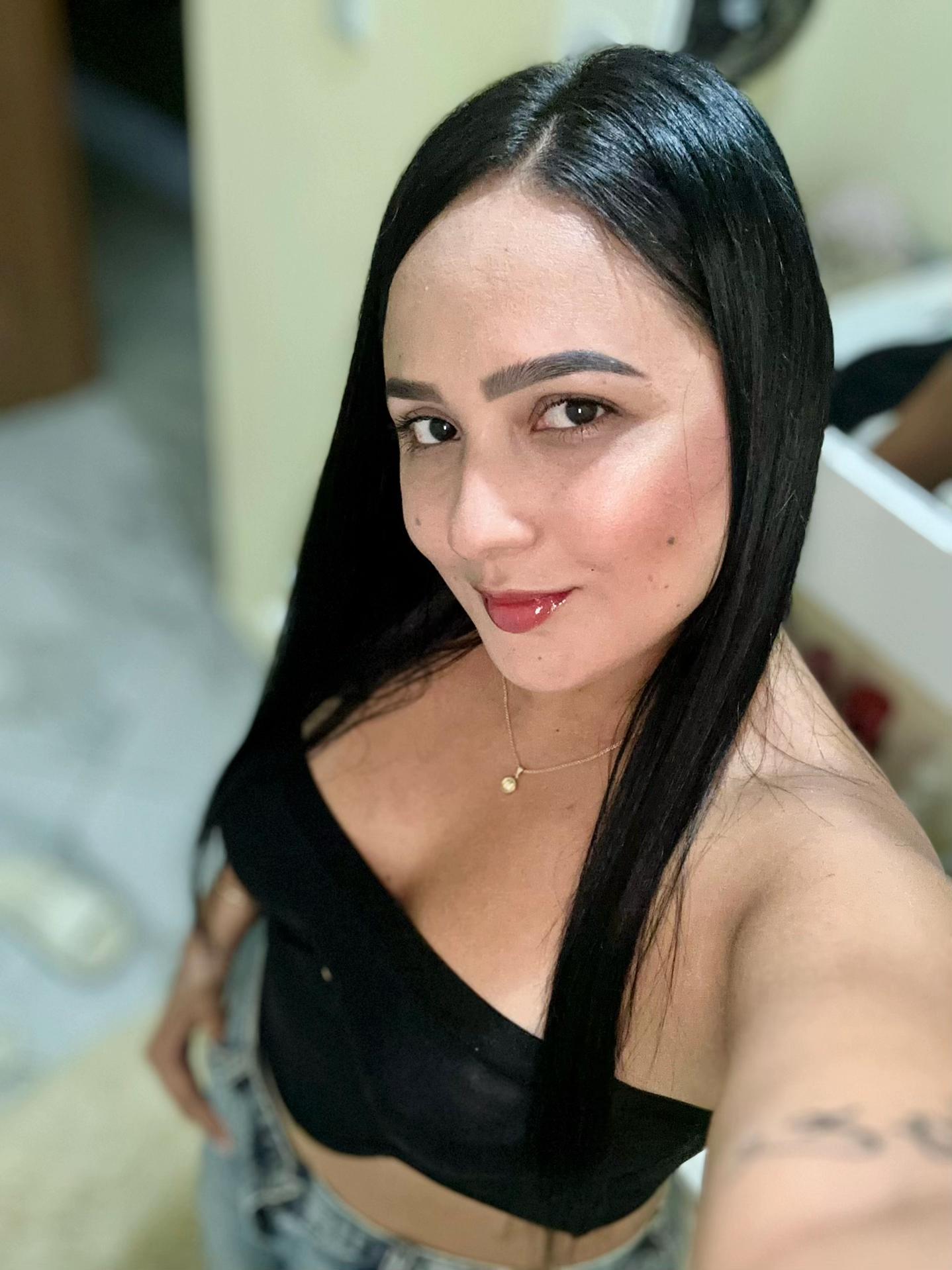 @Manuela Splendor