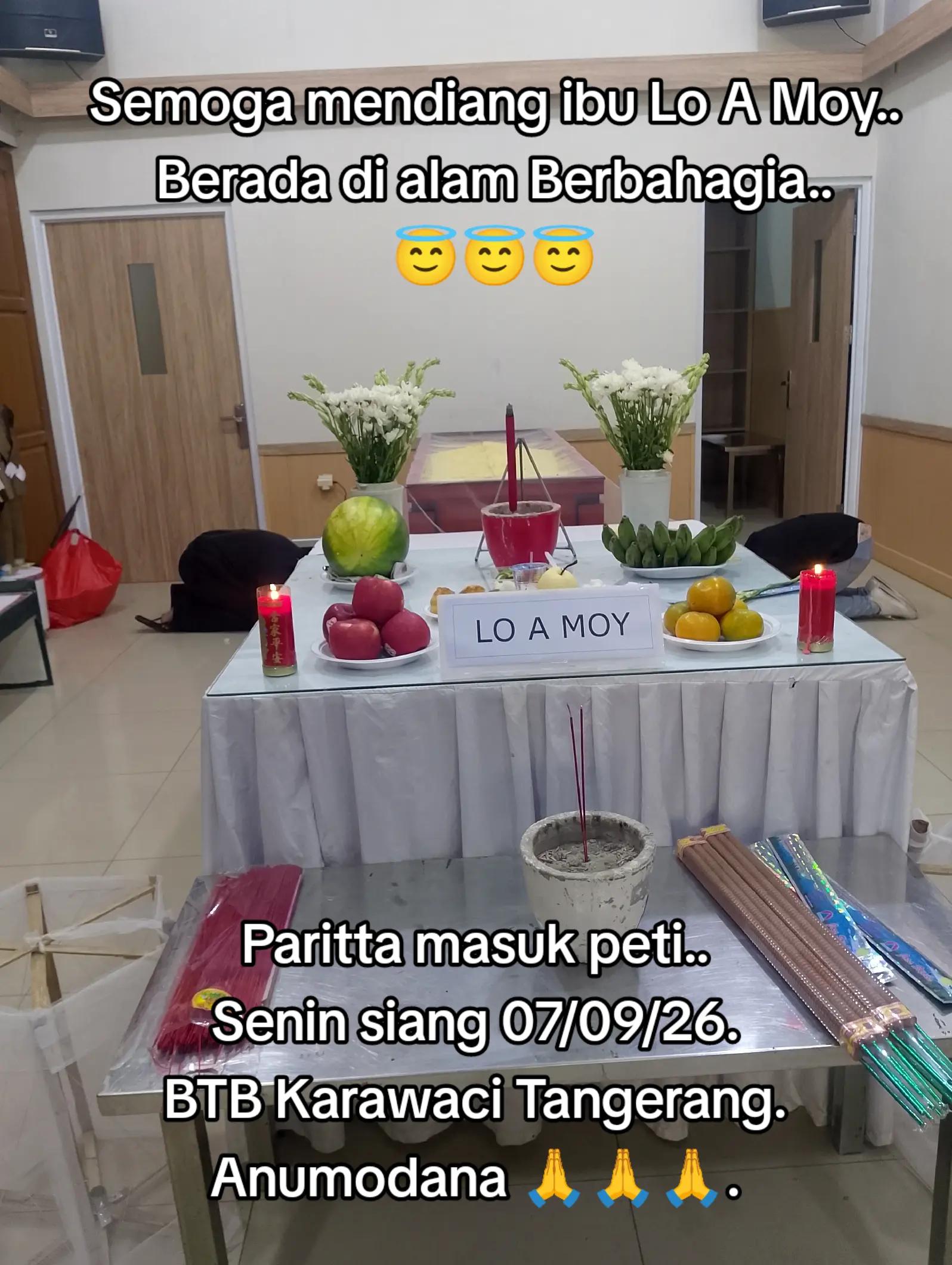 @Arfan Lauw73