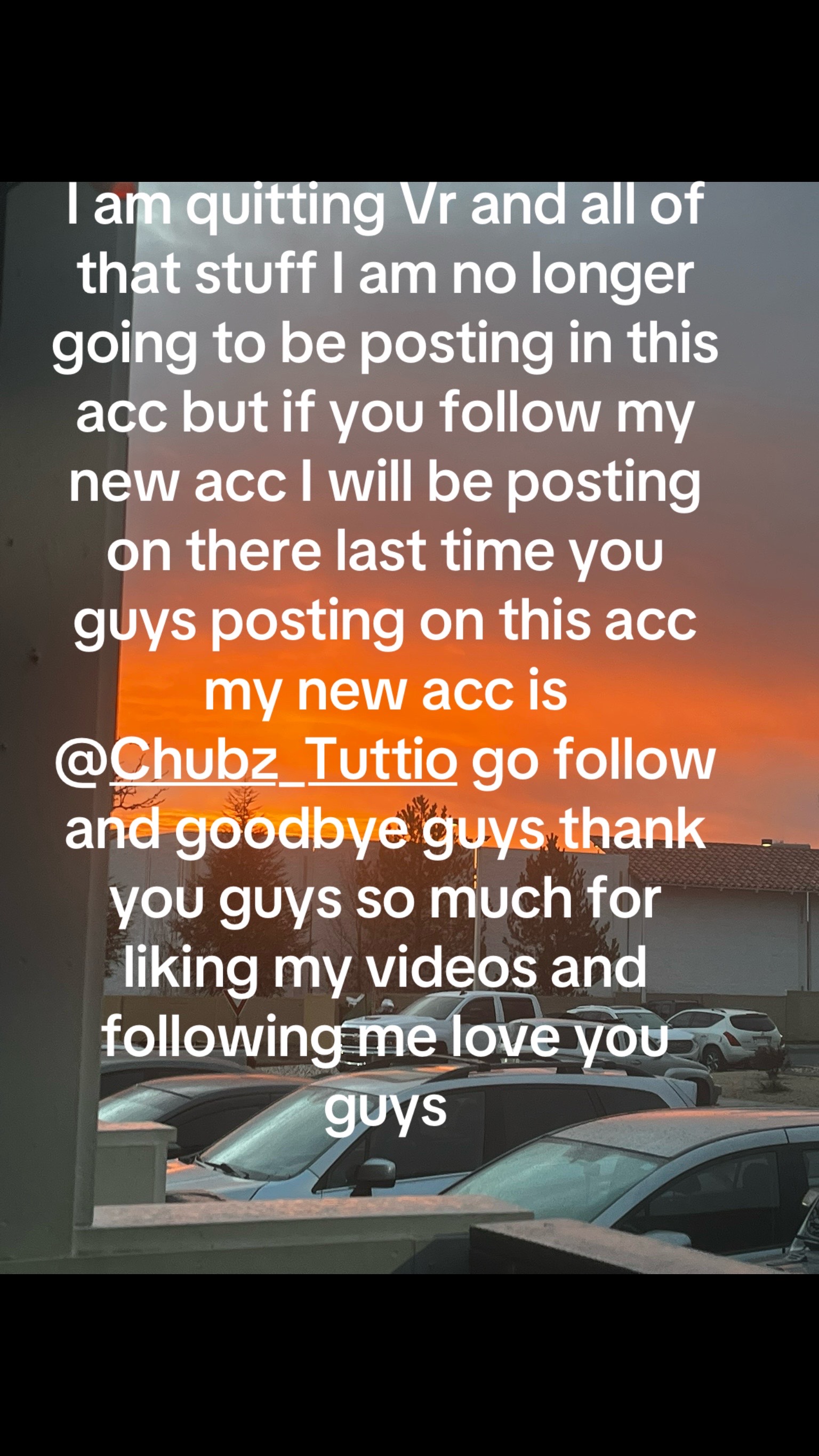 @✝️Chubz_ac