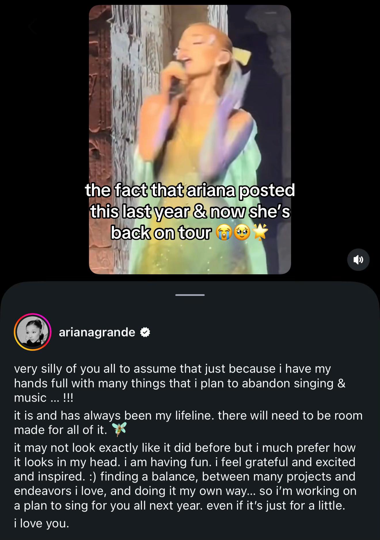 @dylan