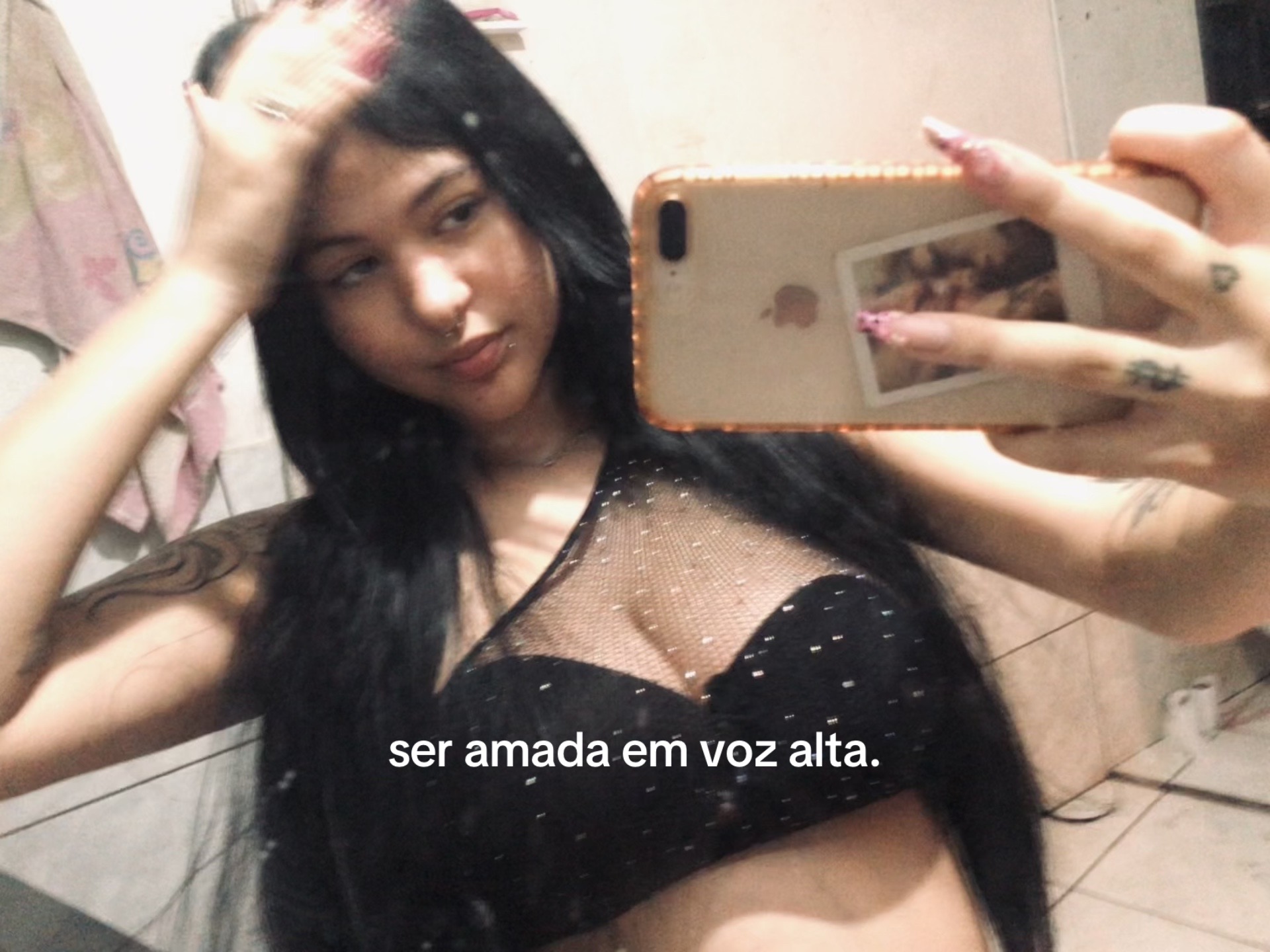 @kemyllypjl