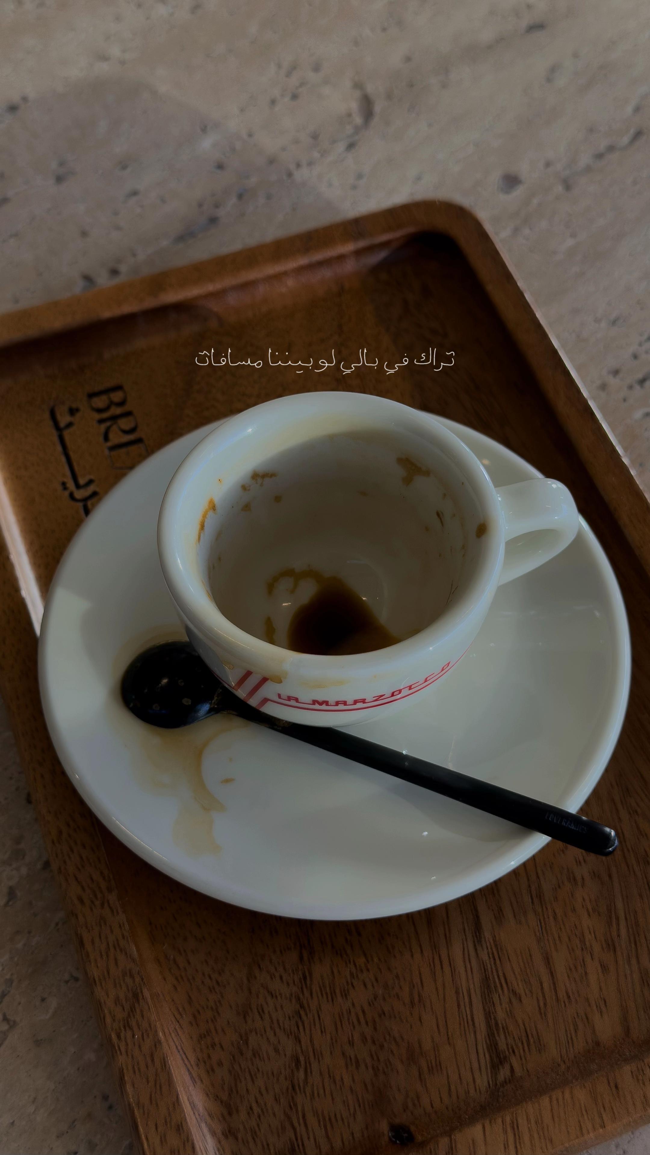 @ู๐ผ๐๐ท๐ฐ๐ฝ๐ฐ๐ณ/ Taif
