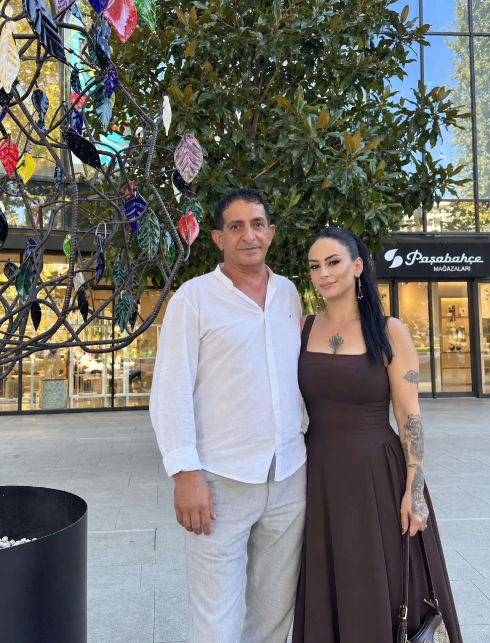 @BİR ÖMÜR MAZLUM❤️