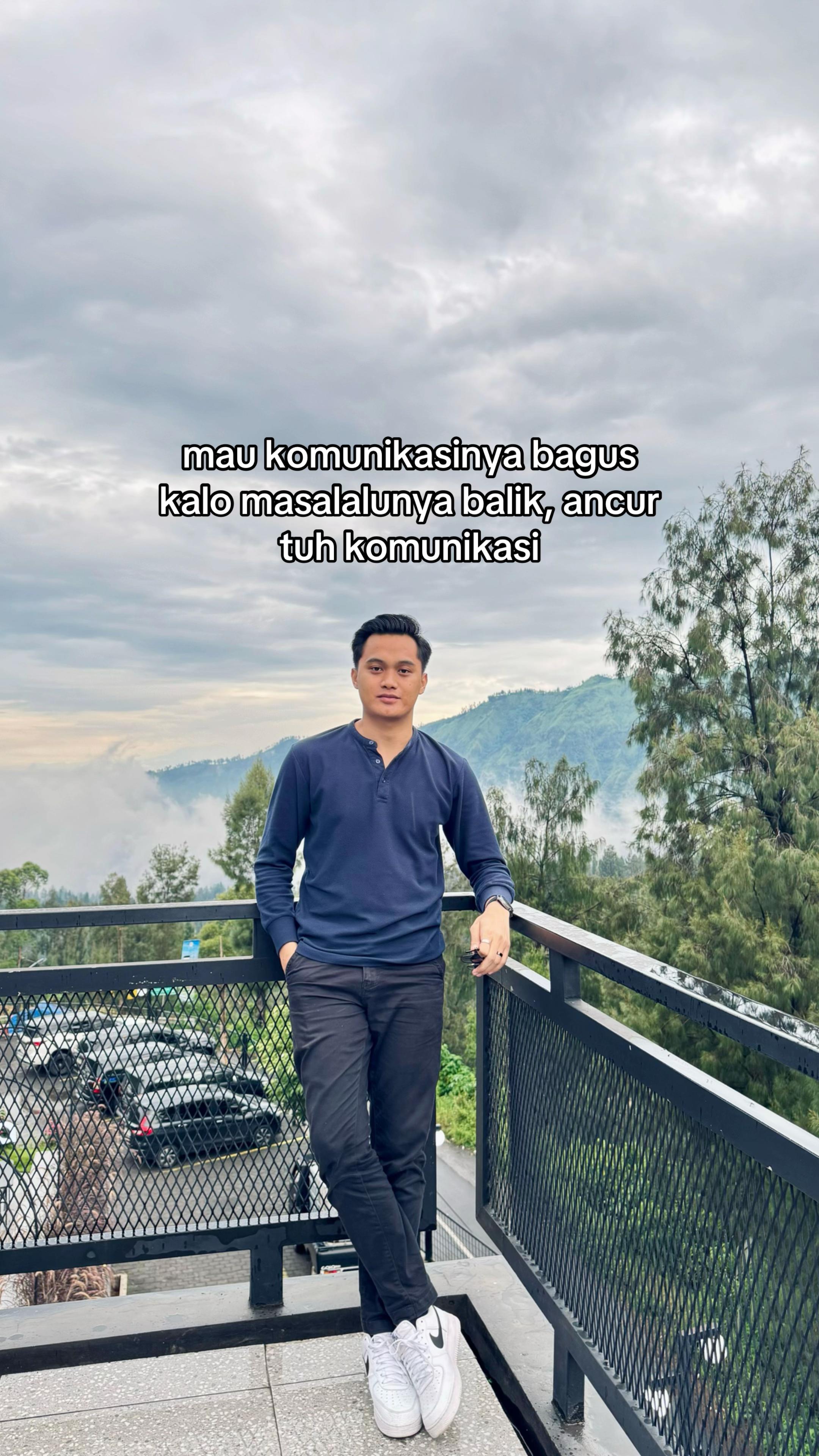 @Riki Candra