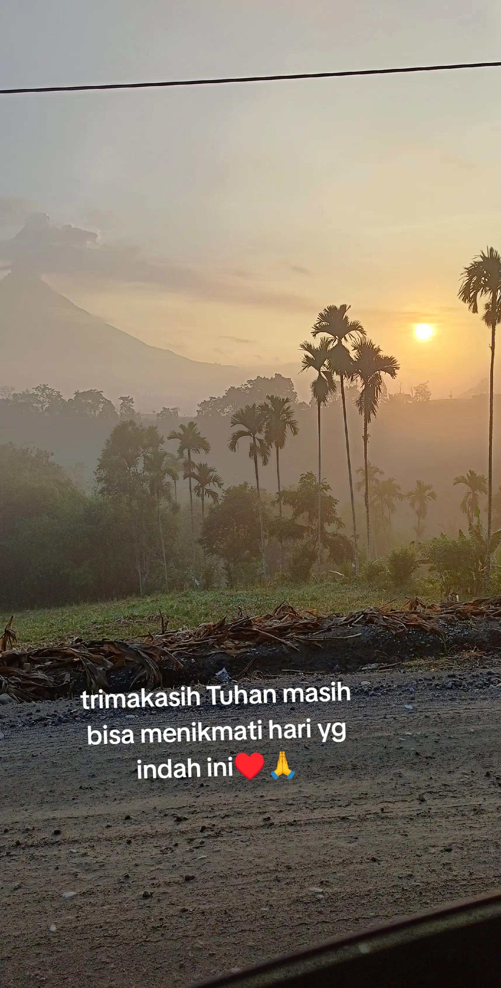 @TOKO KEMBARJAYA